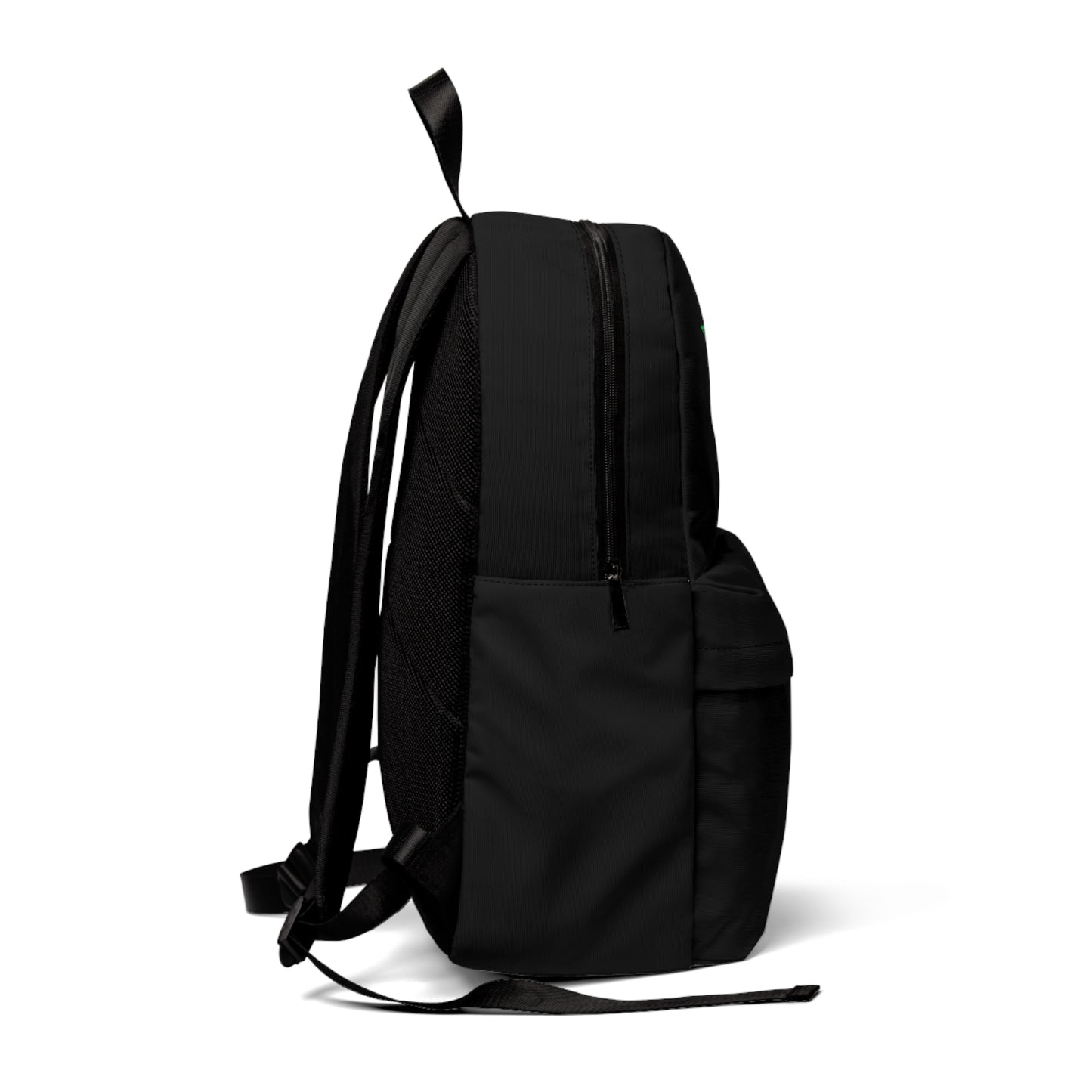 Germantown Legends Classic Backpack