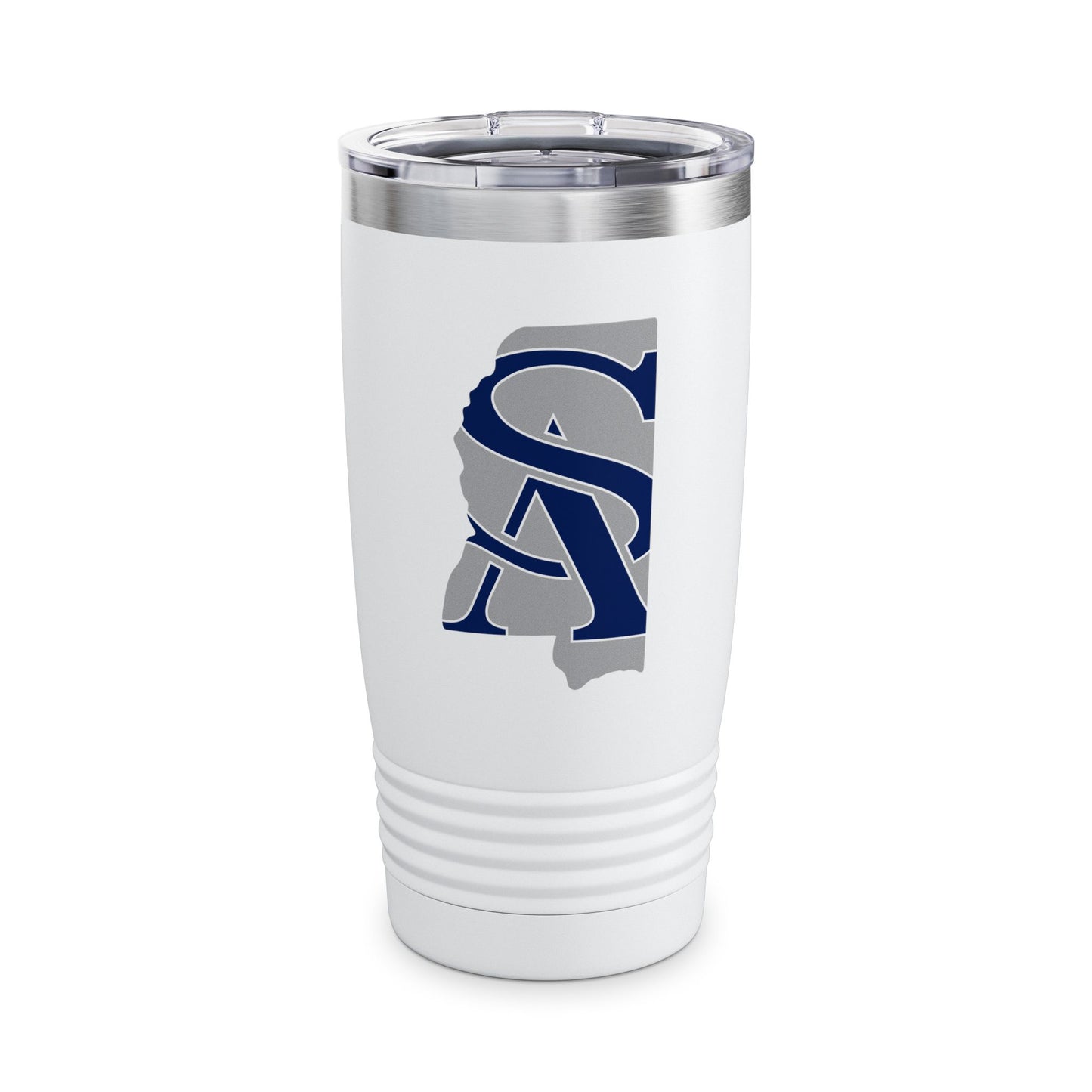 St. Andrew's Episcopal School Ringneck Tumbler (20oz)