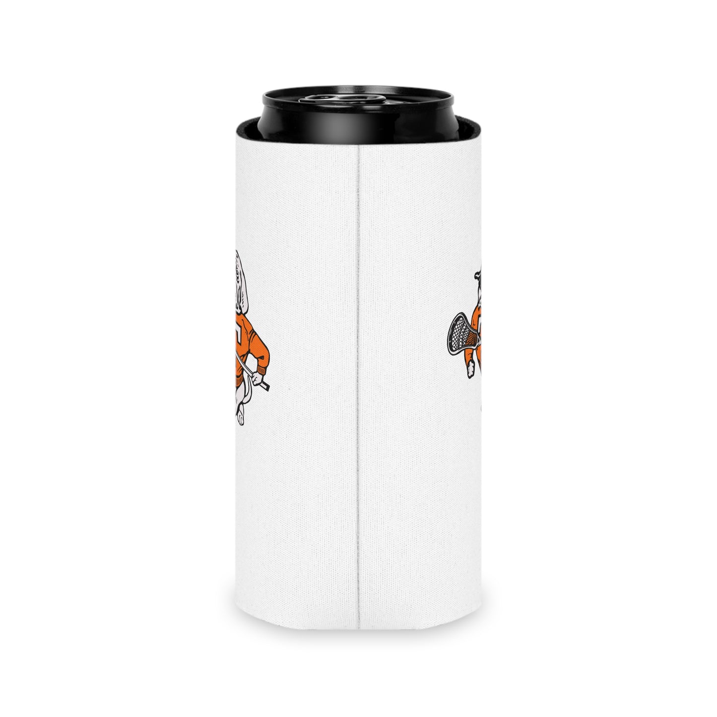Tennessee Lacrosse Can Cooler (3-pack)