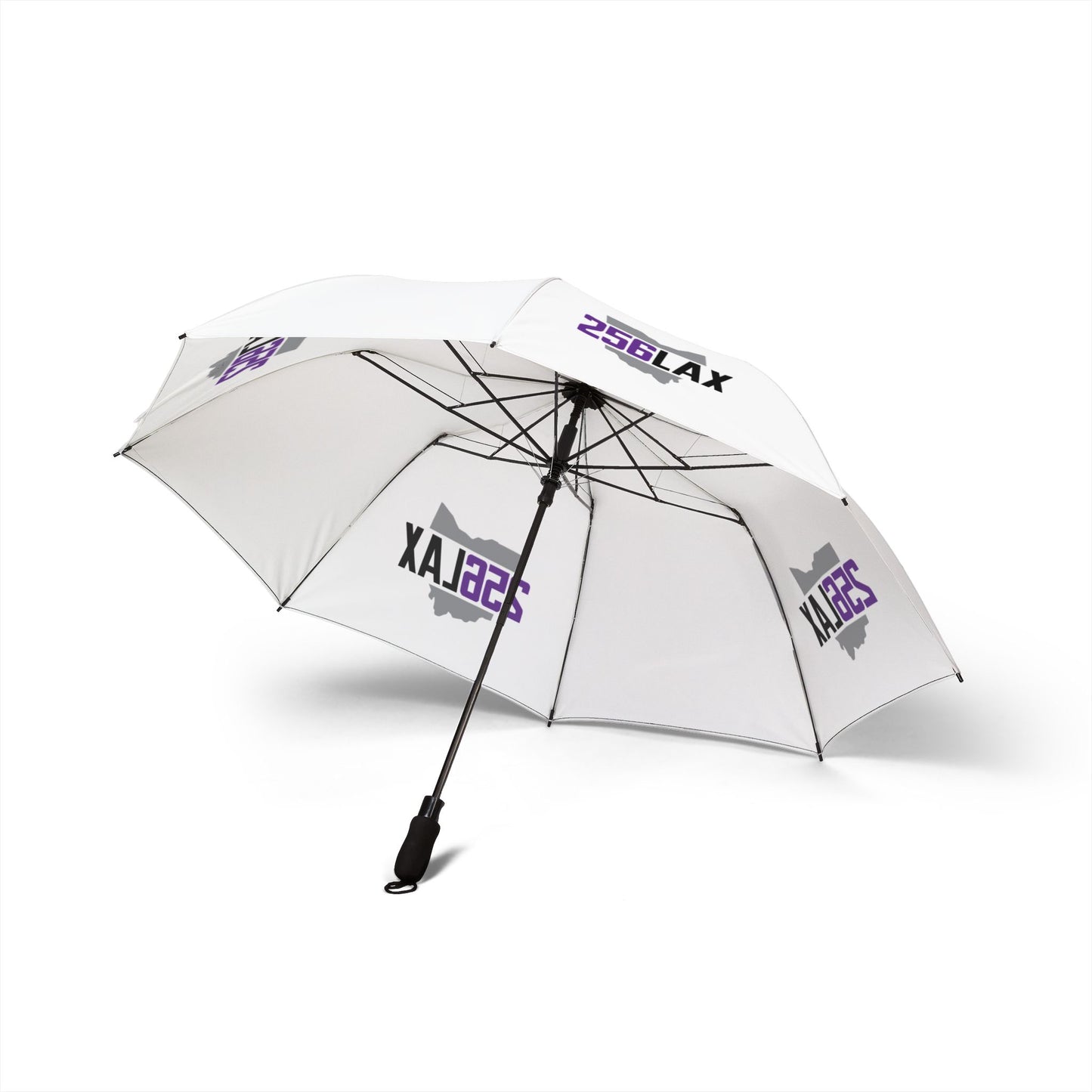 256 Foldable Umbrella