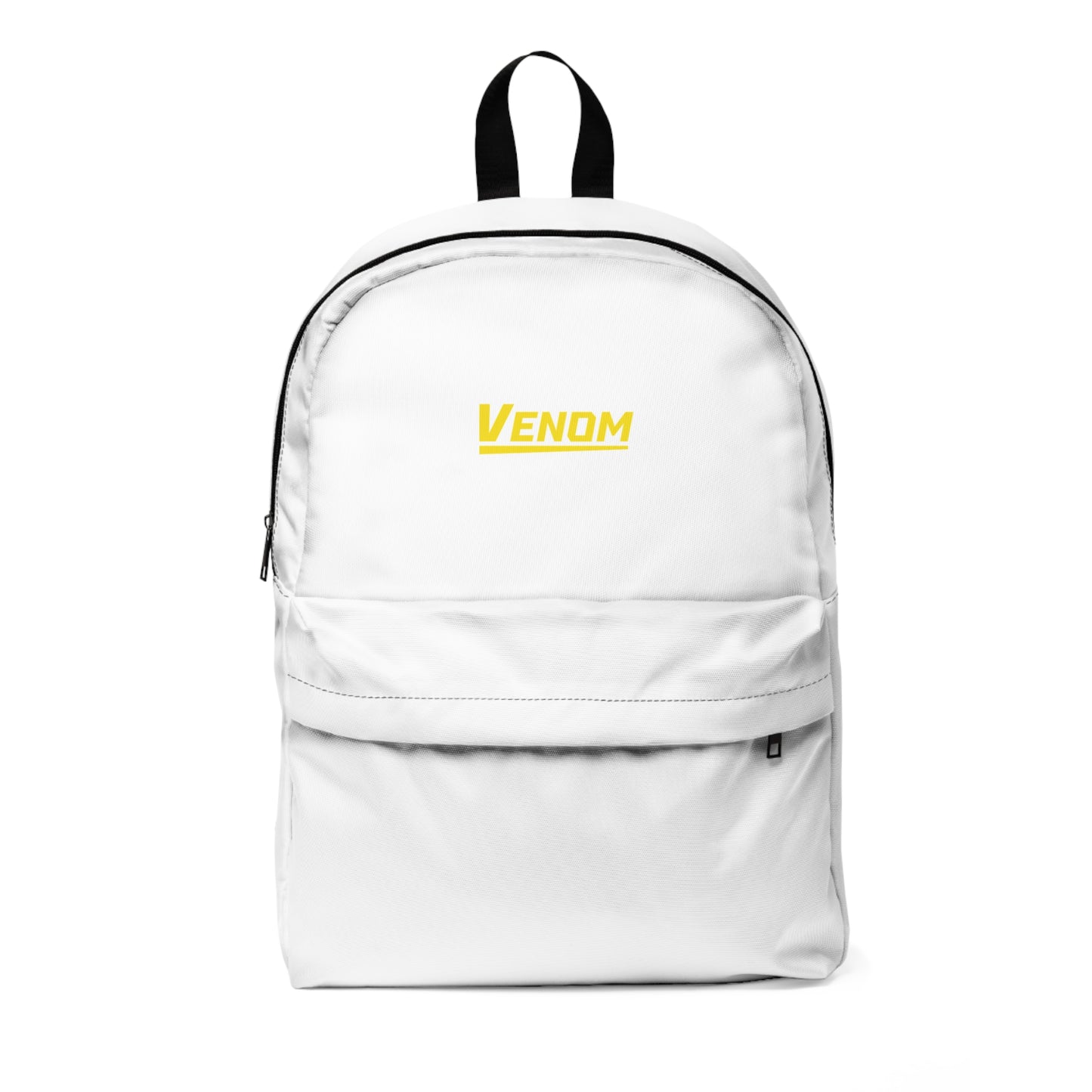 Northside Venom Classic Backpack