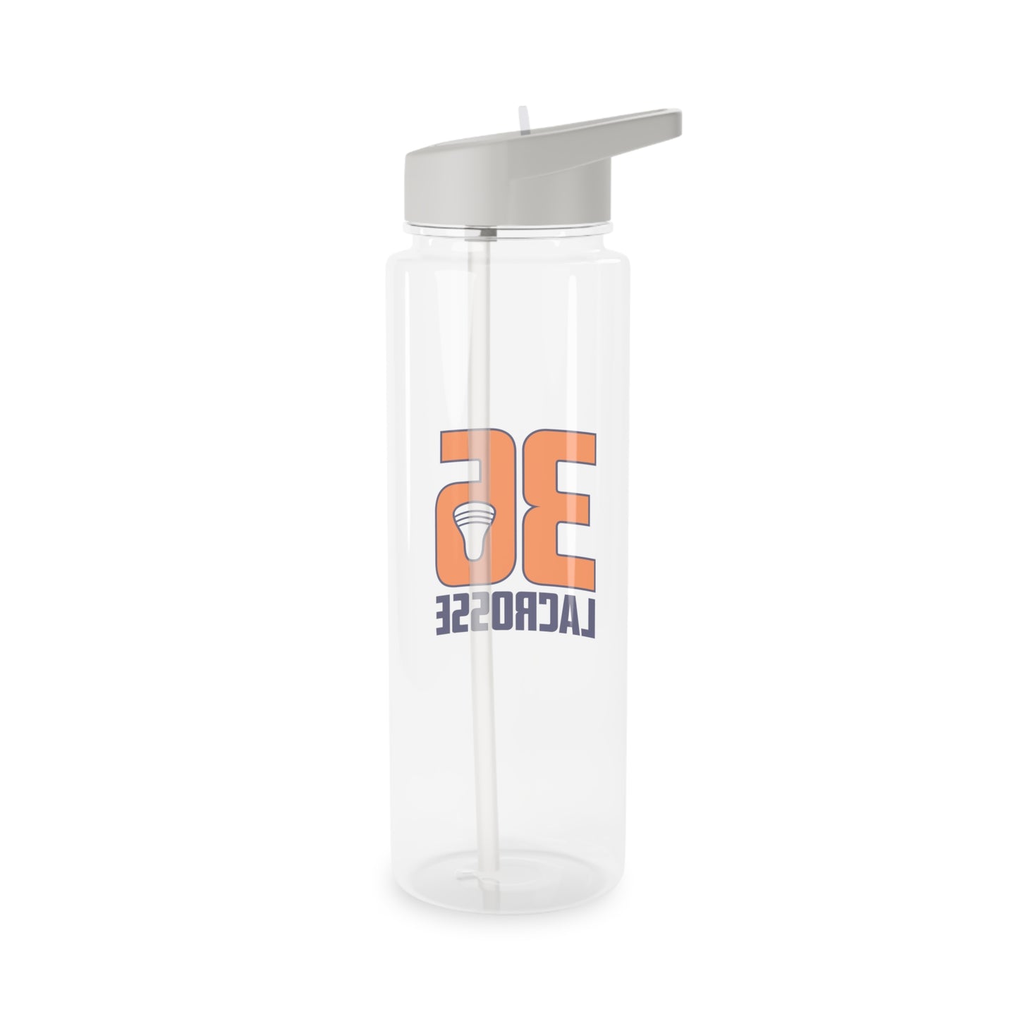 Team36 Tritan Water Bottle (25 oz)