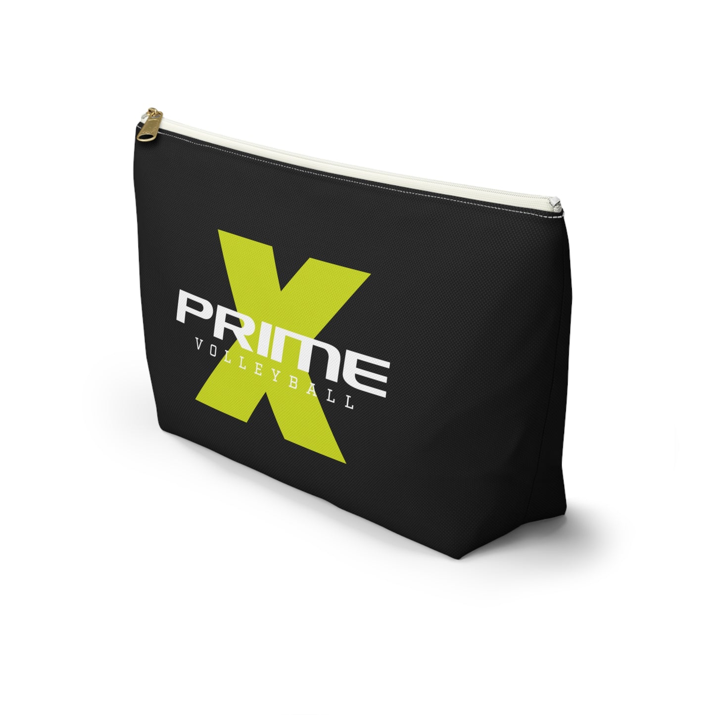 Prime X Volleyball Accessory Pouch