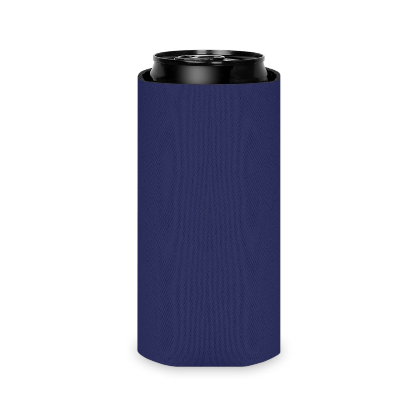 Bellevue Lacrosse Can Cooler 3-pack