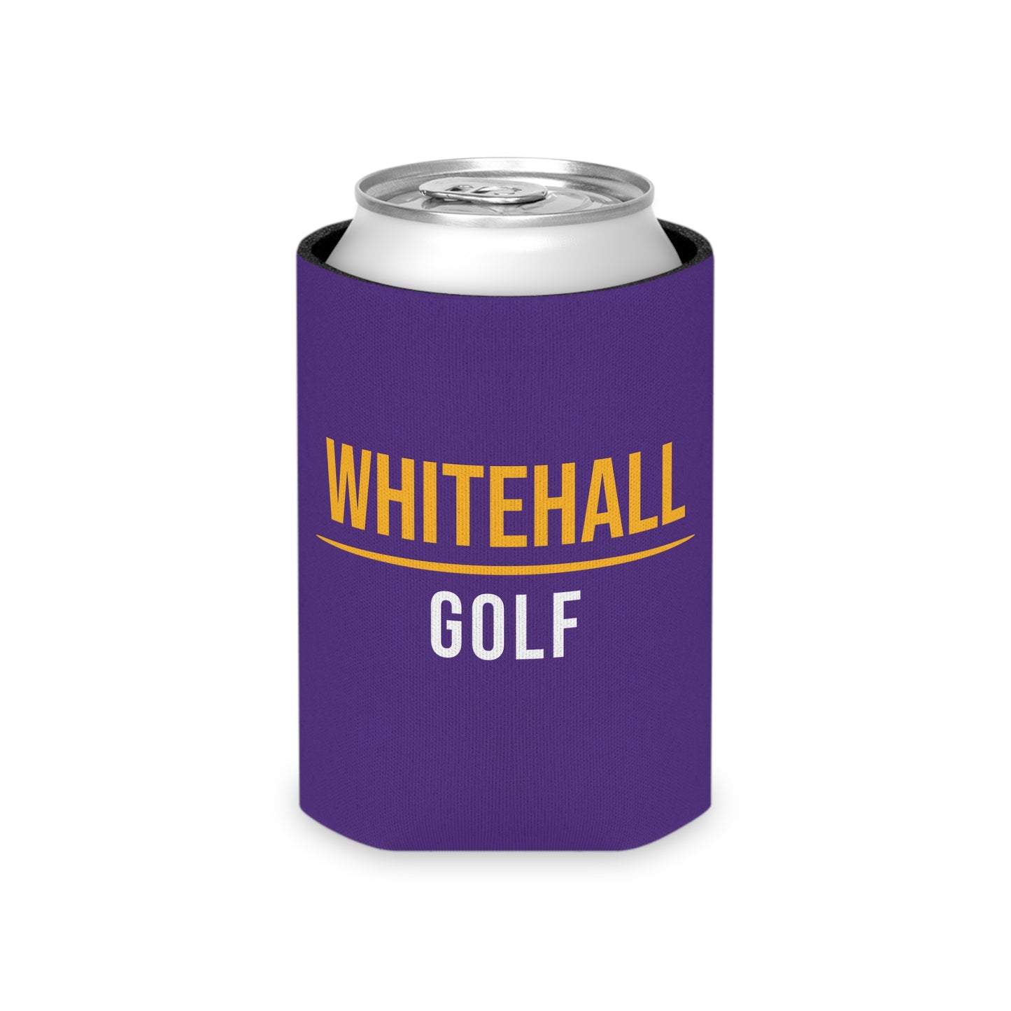 Whitehall Golf Can Cooler (3-pack)