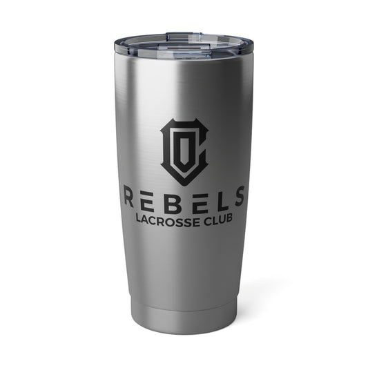 OC Rebels Insulated Tumbler (20oz)