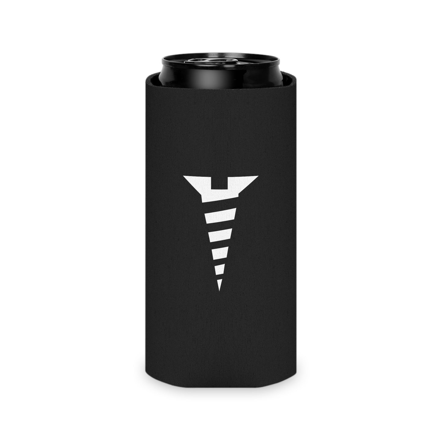 HMH-462  Can Cooler (3-pack)