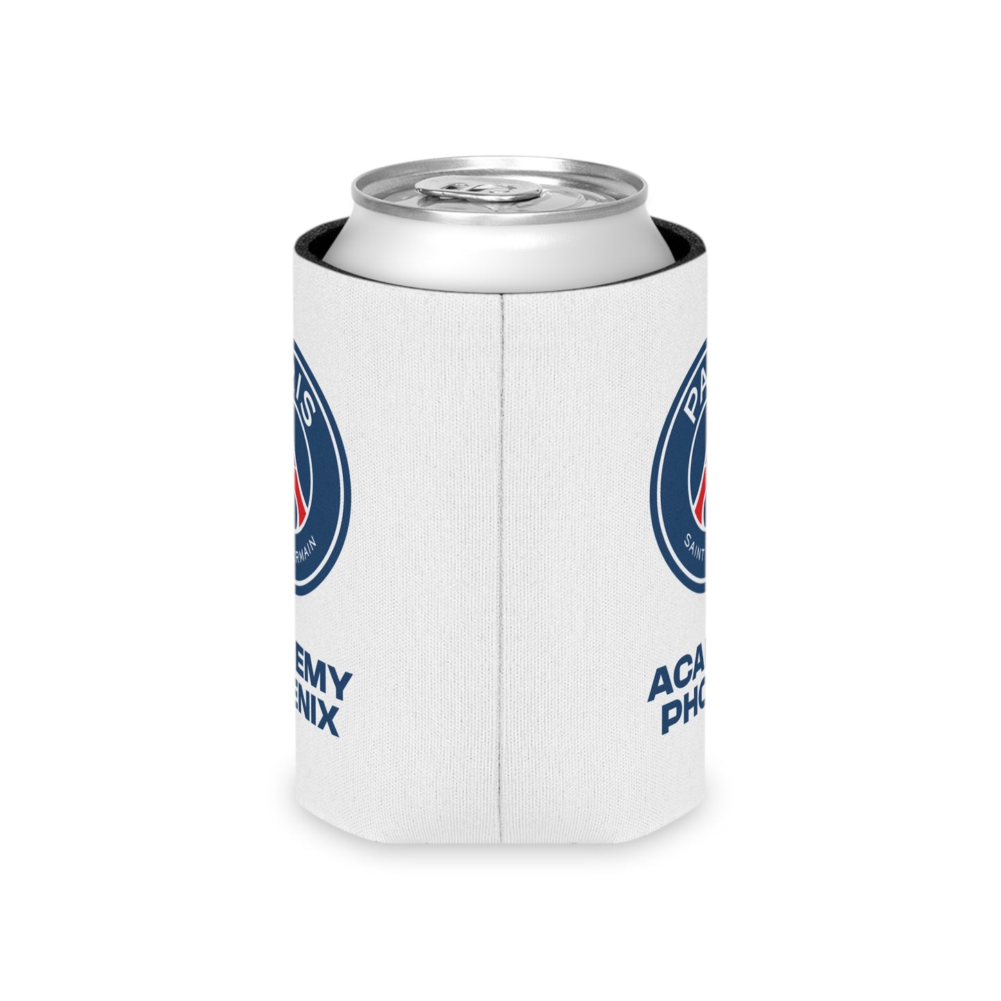 PSG Academy Phoenix Can Cooler (3-pack)