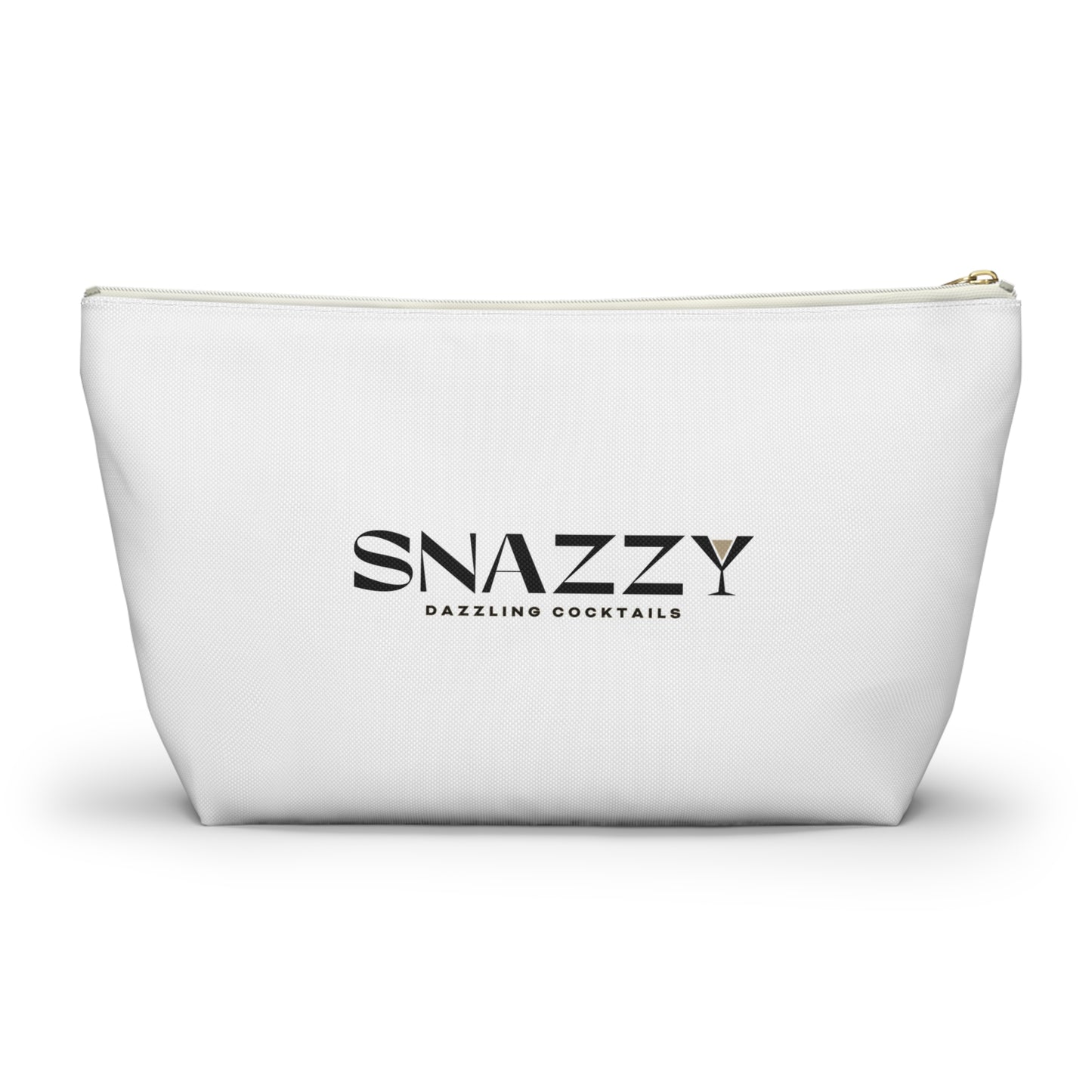 Snazzy  Accessory Pouch
