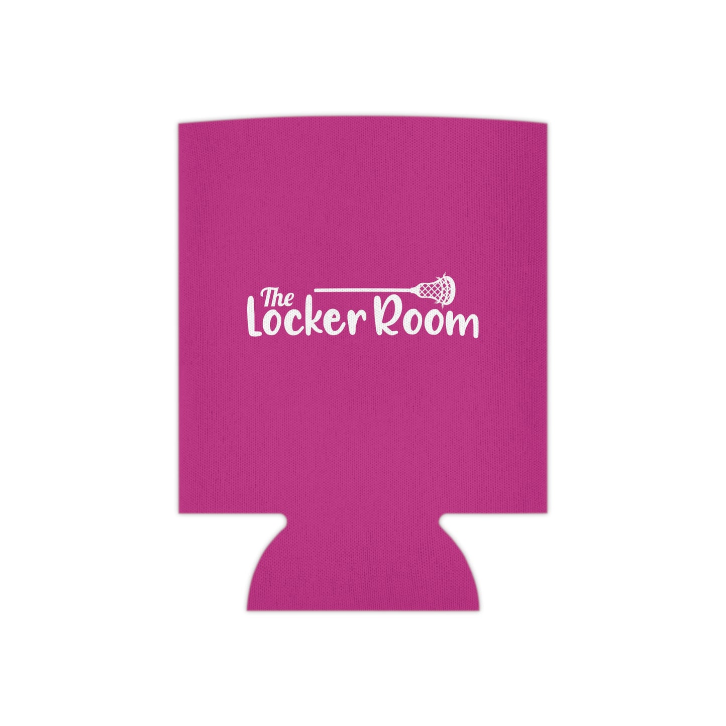 The Locker Room Can Cooler (3-Pack)