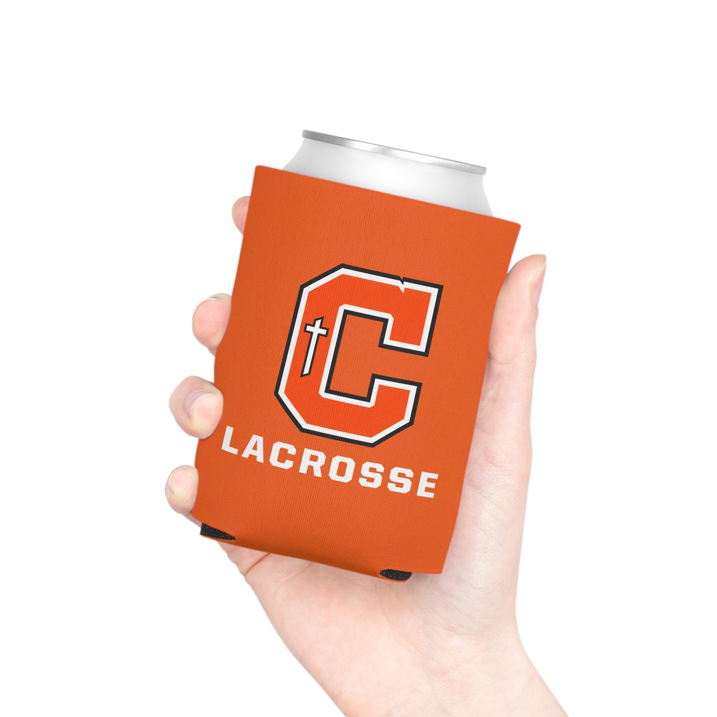 CHS Lacrosse Can Cooler (3-Pack)