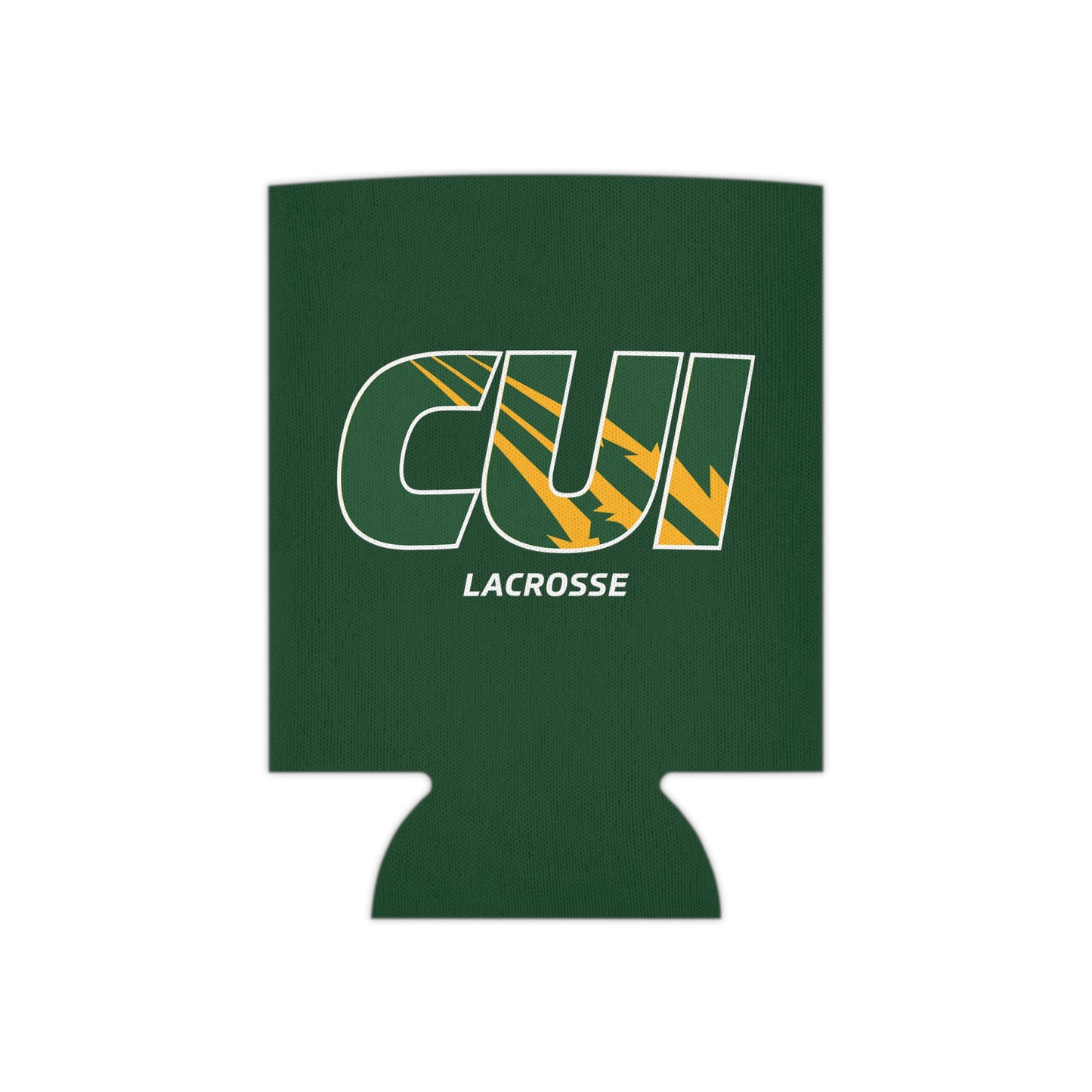 CUI Lax Can Cooler (3-Pack)