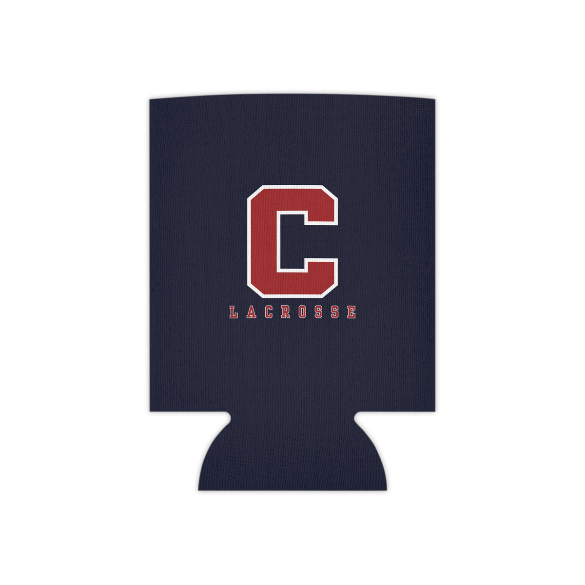 Coronado High School Can Cooler 3-pack