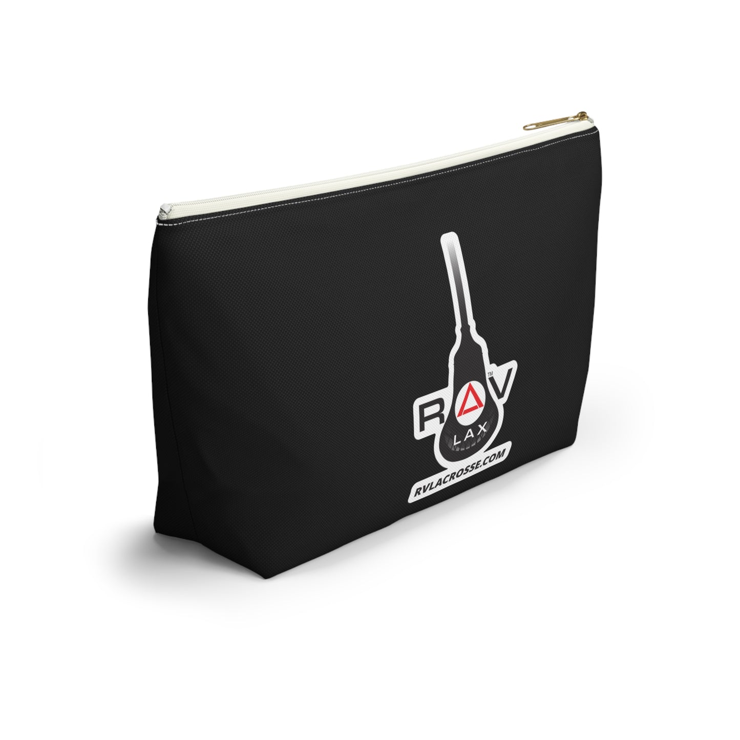RV Lacrosse Accessory Pouch