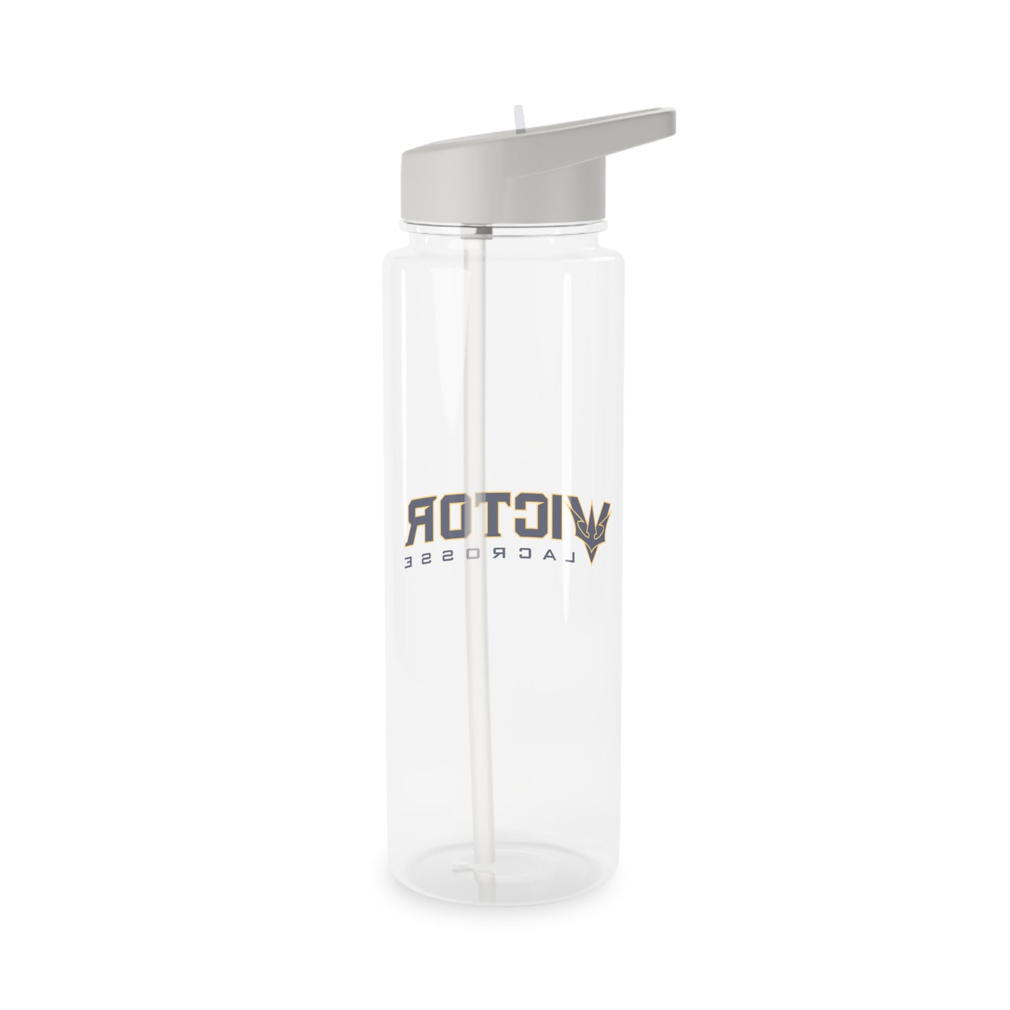 VGYL Tritan Water Bottle (25oz)