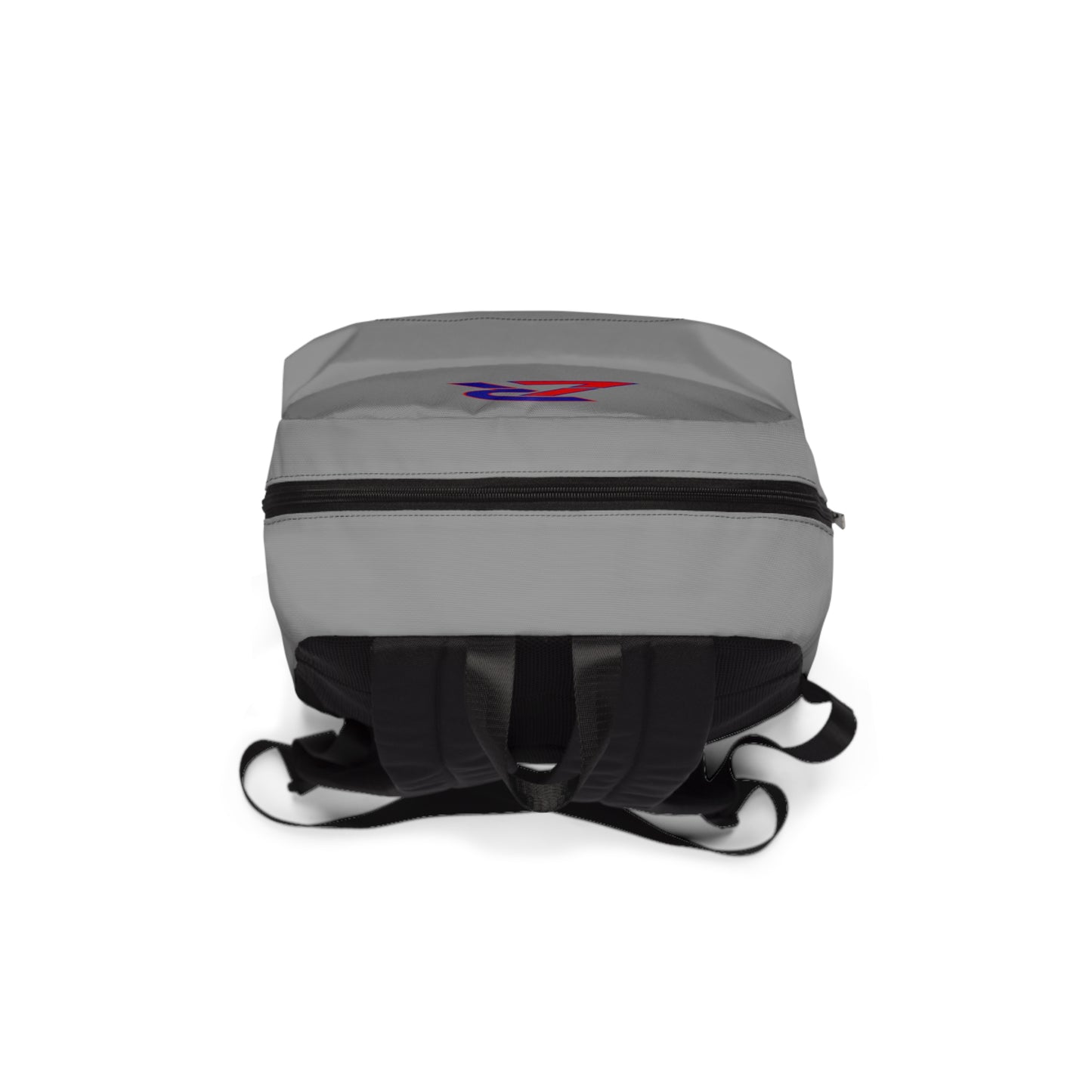 Roctown Athletics Classic Backpack