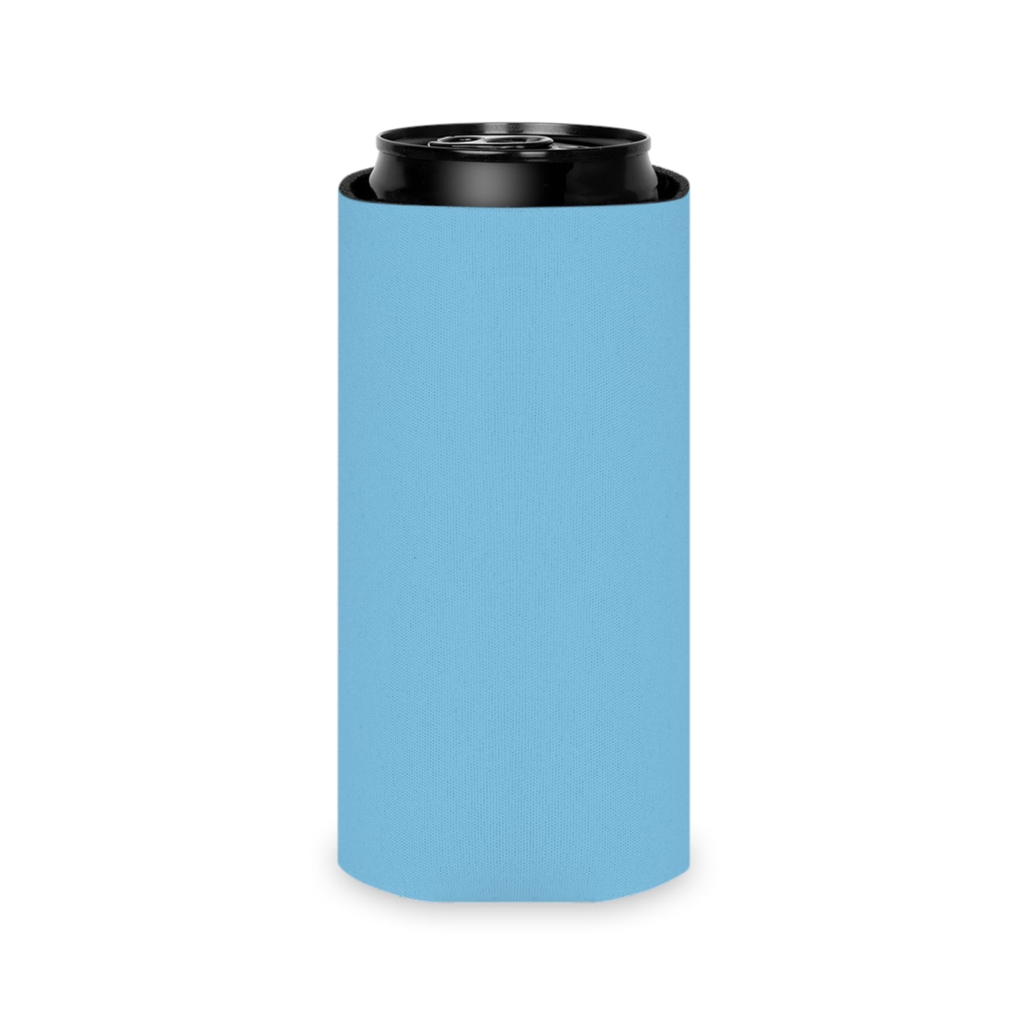 Staten Island Shorehounds Can Cooler 3-pack