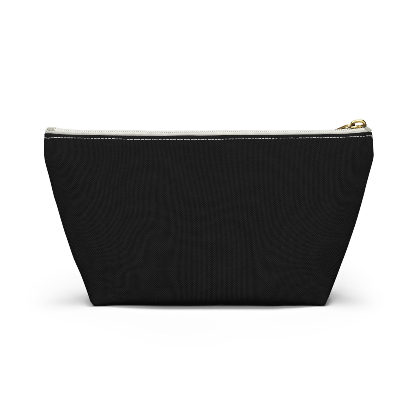 Accessory Pouch