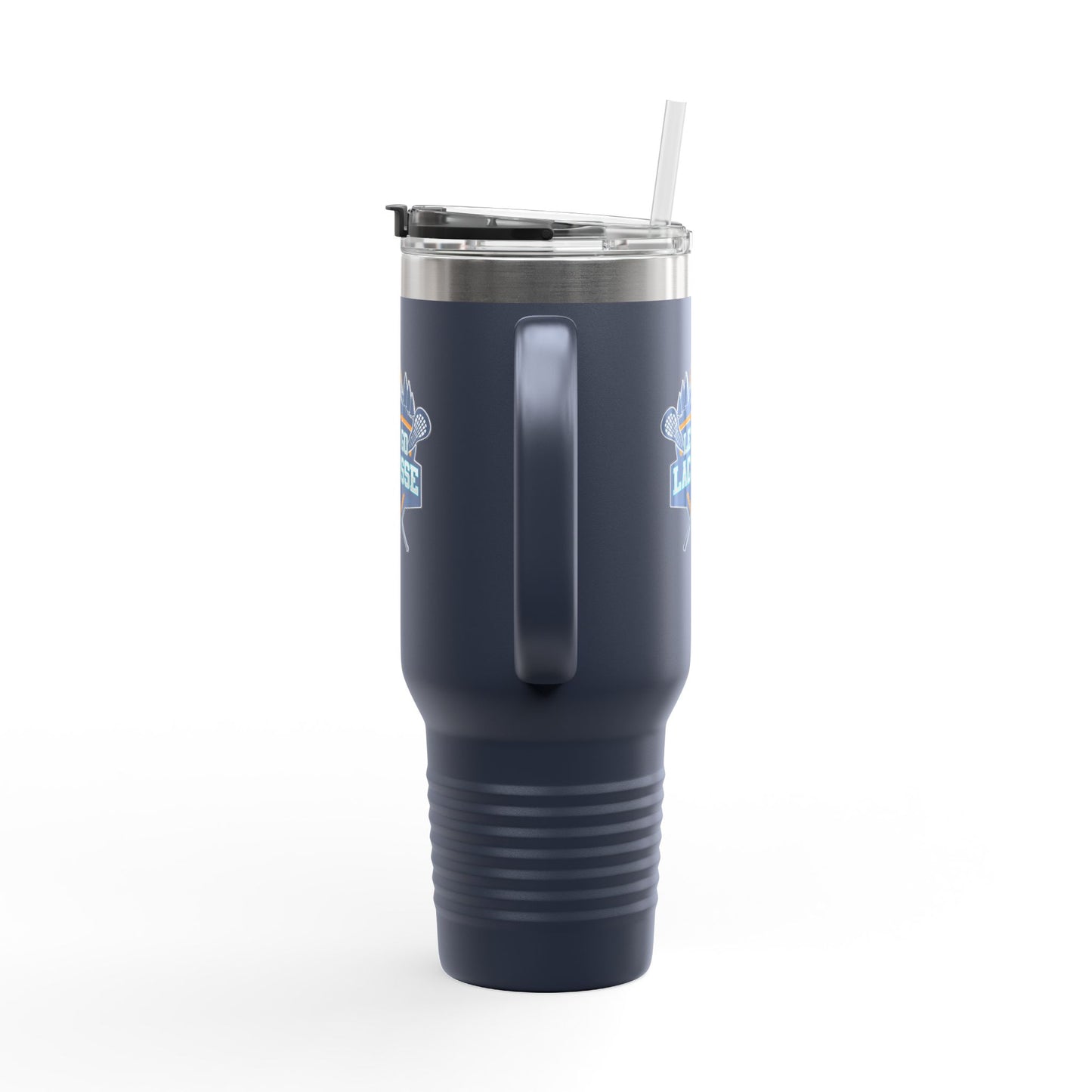 LGL Insulated Travel Mug (40oz)