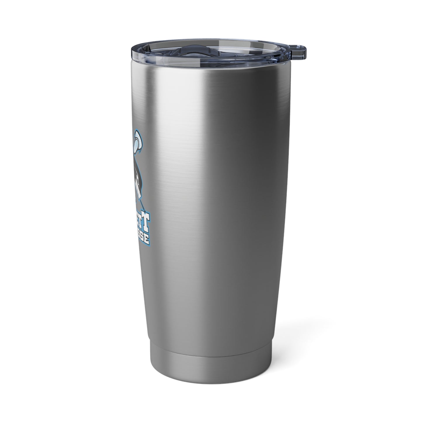ELC Insulated Tumbler (20oz )
