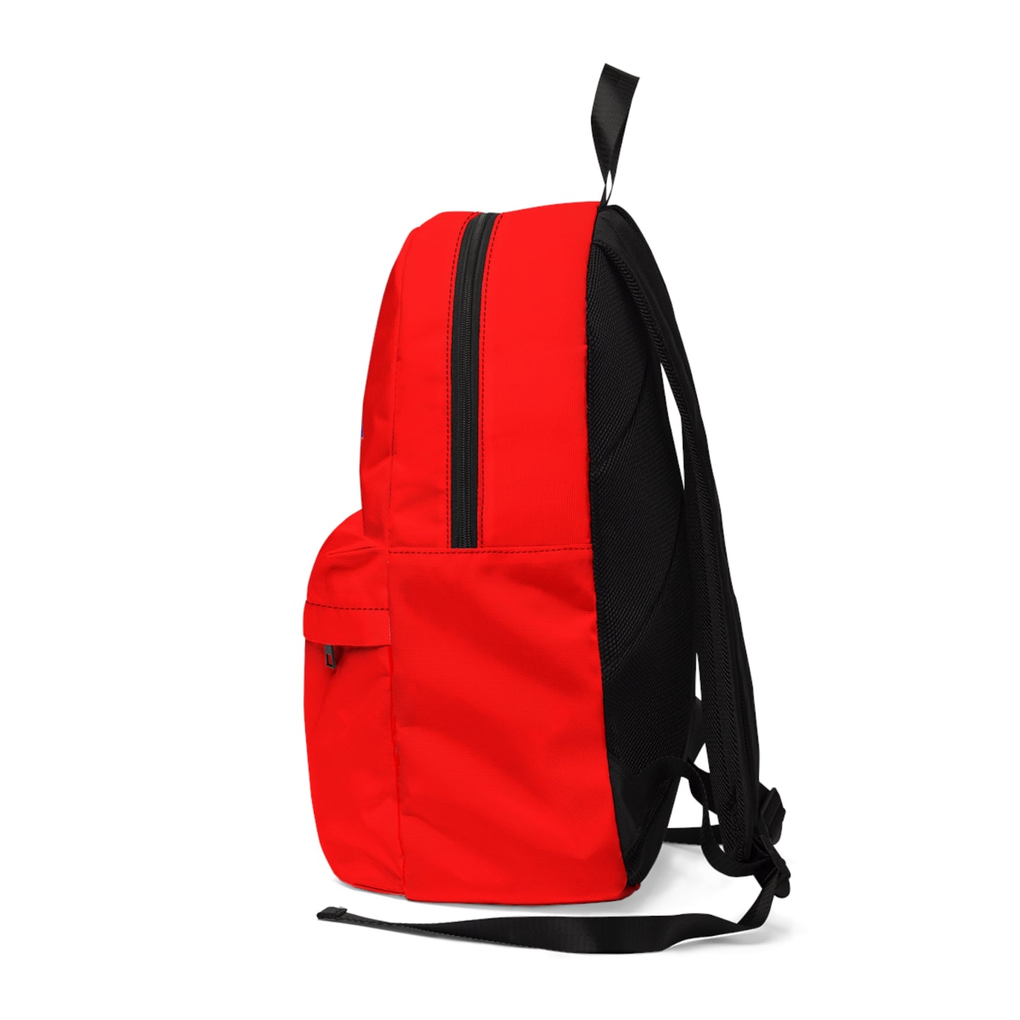 Roctown Athletics Classic Backpack