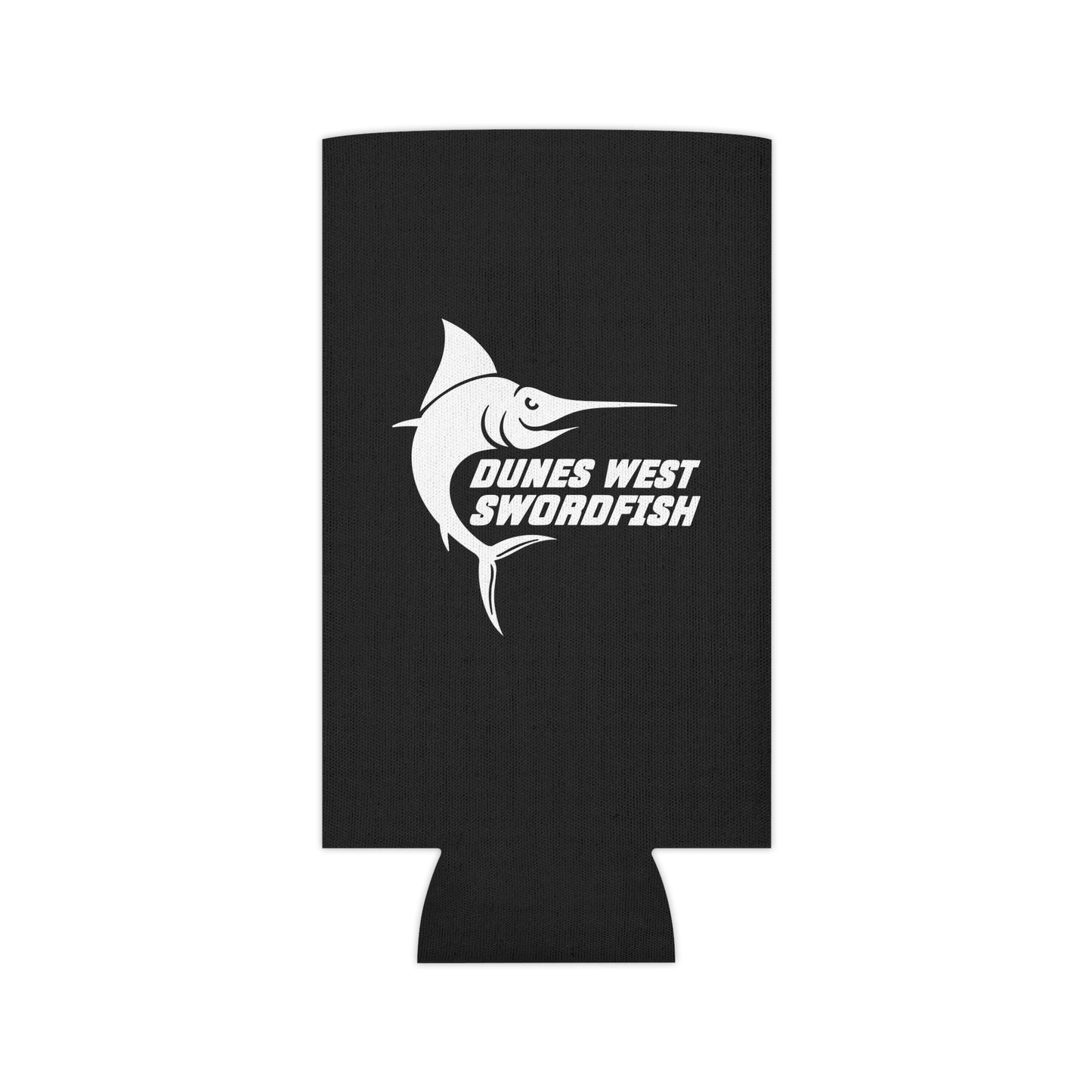 Dunes West Swim Can Cooler (3-pack)