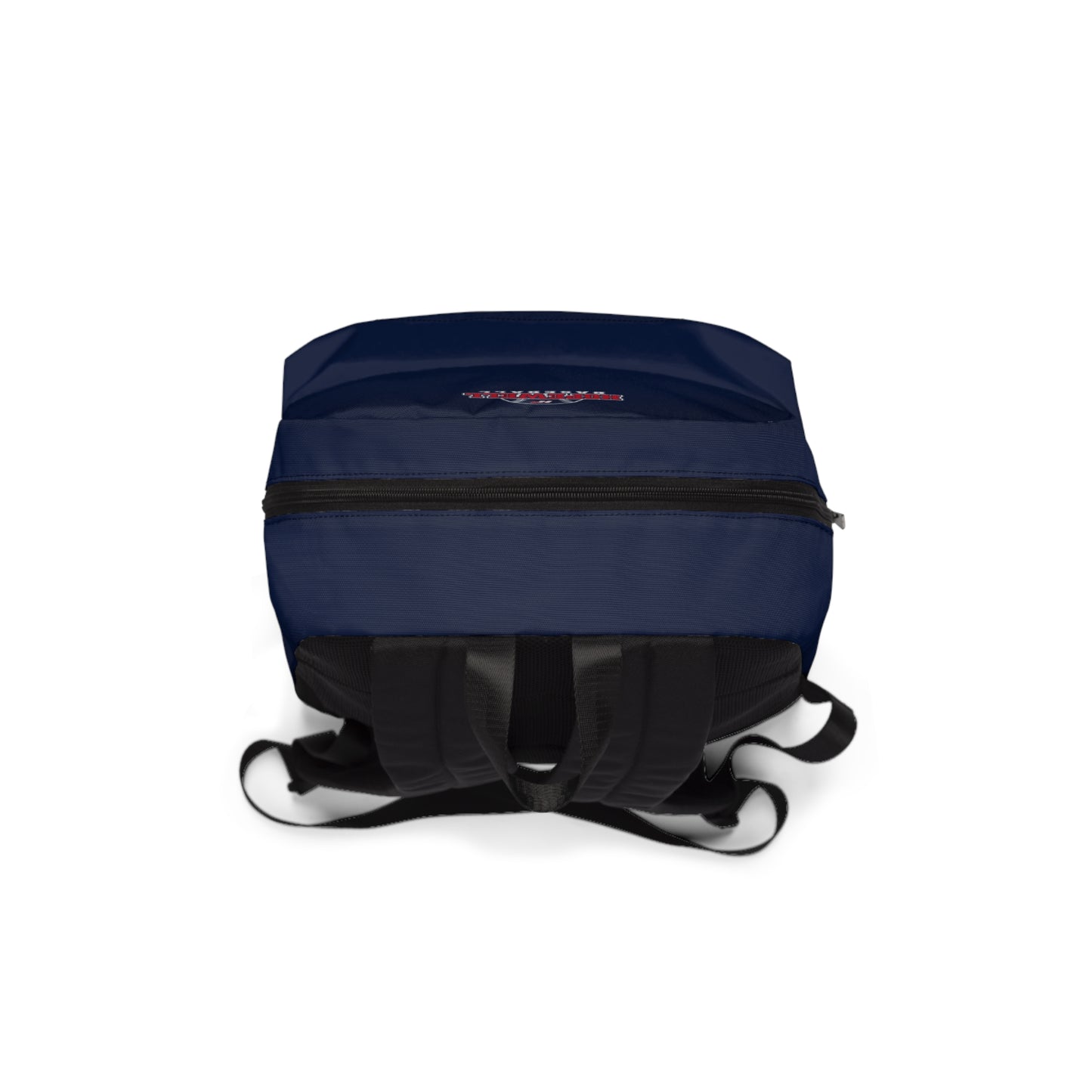 Hopewell Baseball Classic Backpack