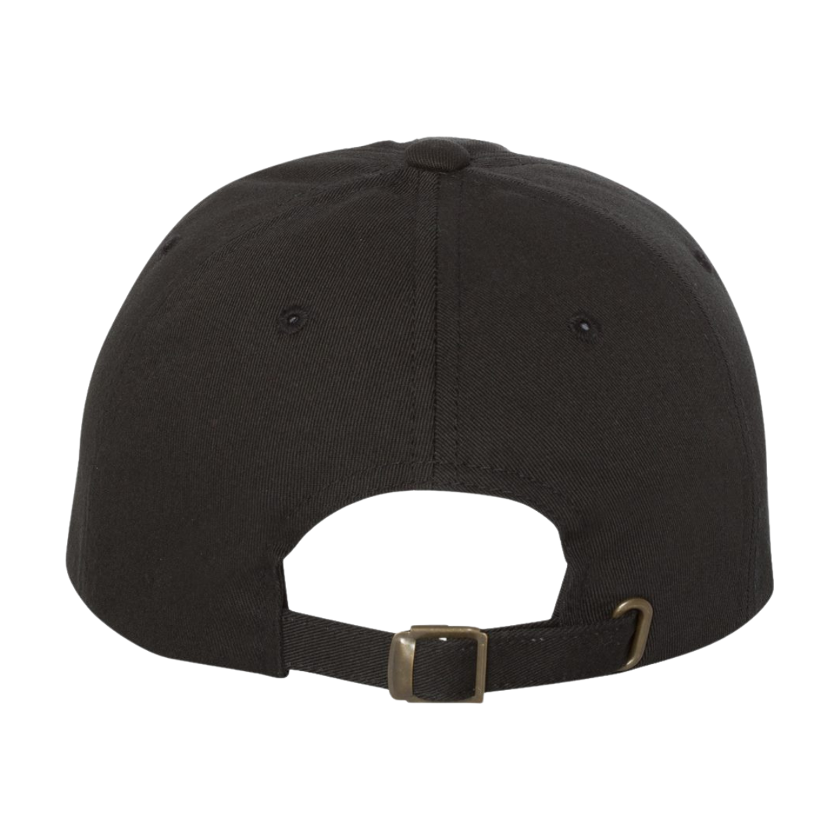 NOD SRT Yupoong Classic Dad Hat