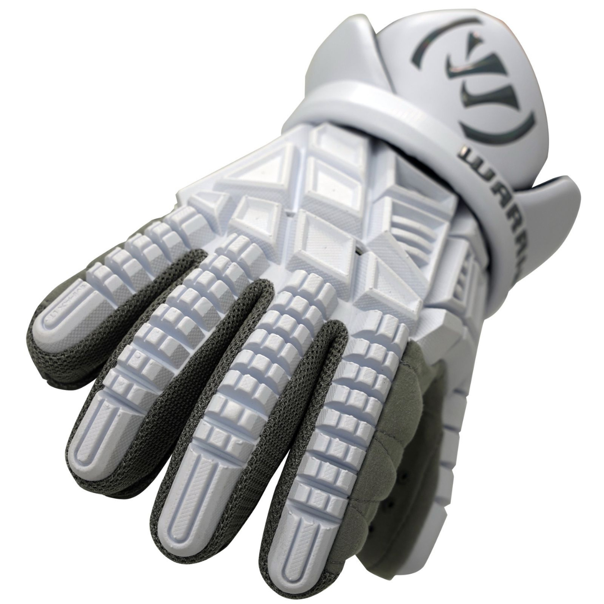 Warrior Evo V Glove