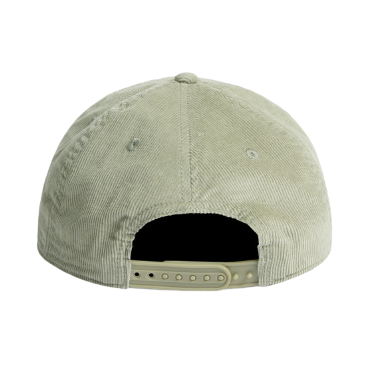 NOD SRT AS Colour Class Cord Rope Hat