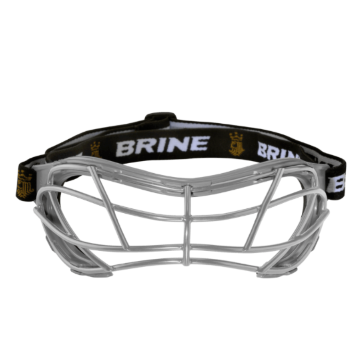 Girl's Brine 13U Starter Kit