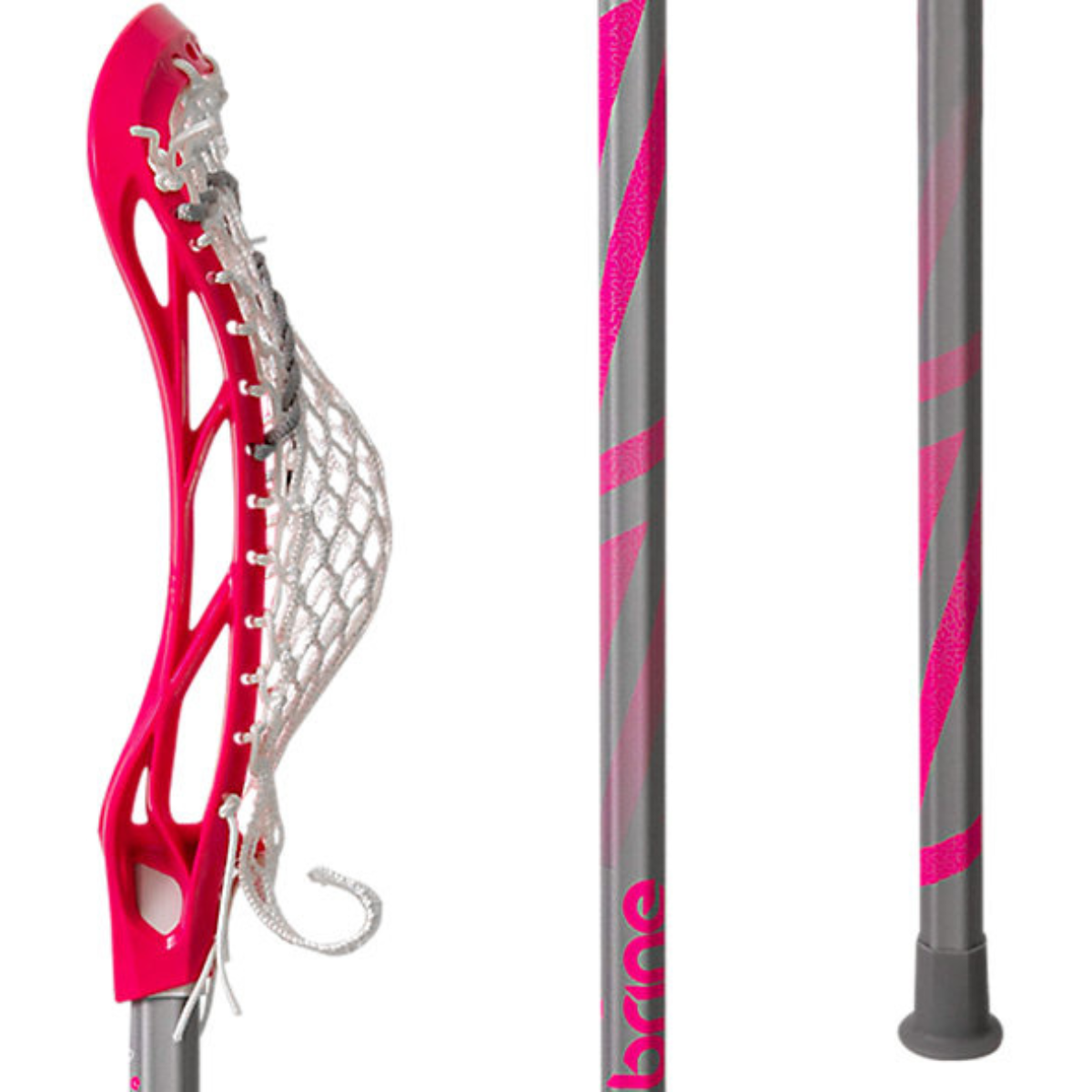 Brine Edge Rise Complete Stick