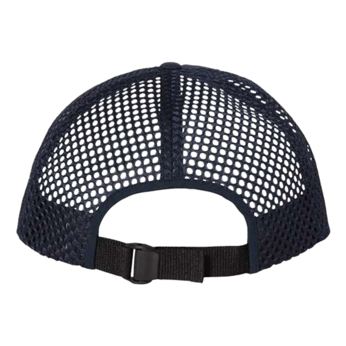 Staten Island Shorehounds Richardson 935 Outdoor Performance Hat