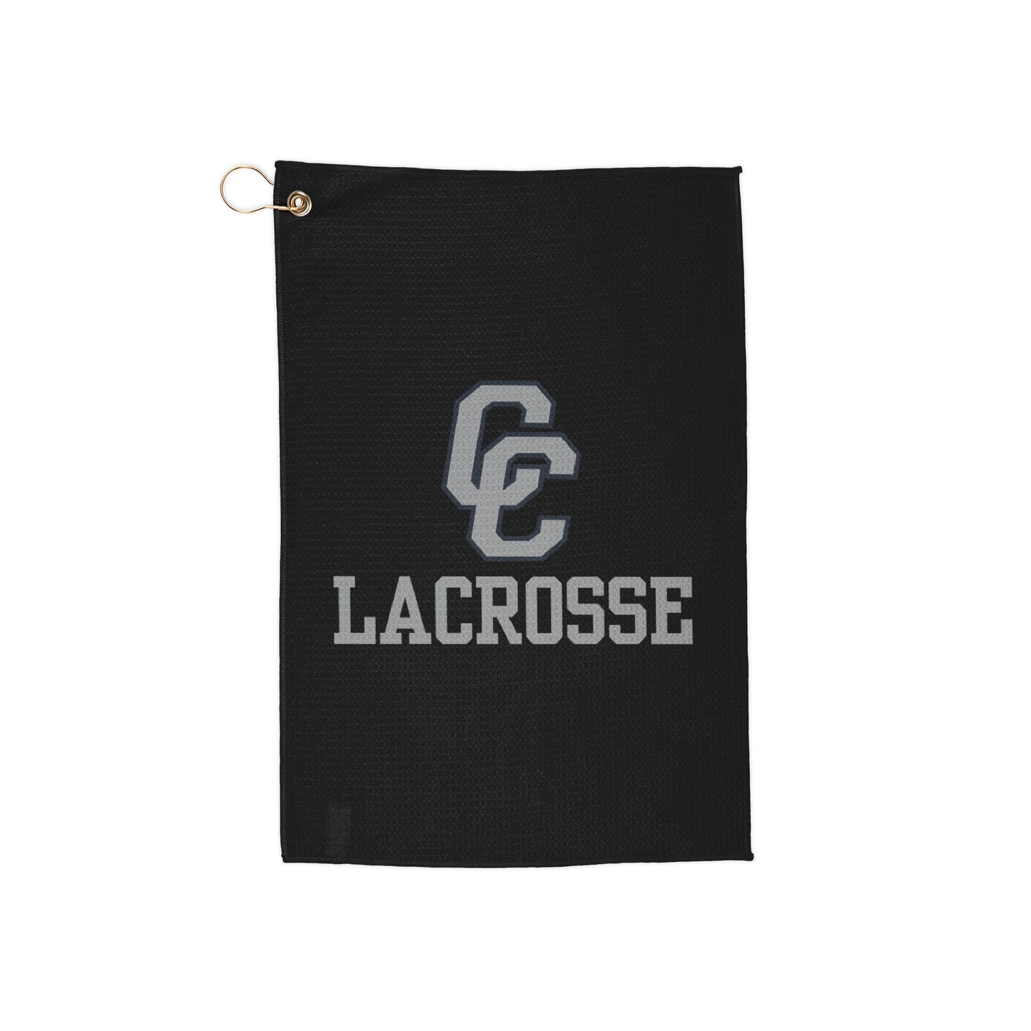CCYL Golf Towel (16"x24")