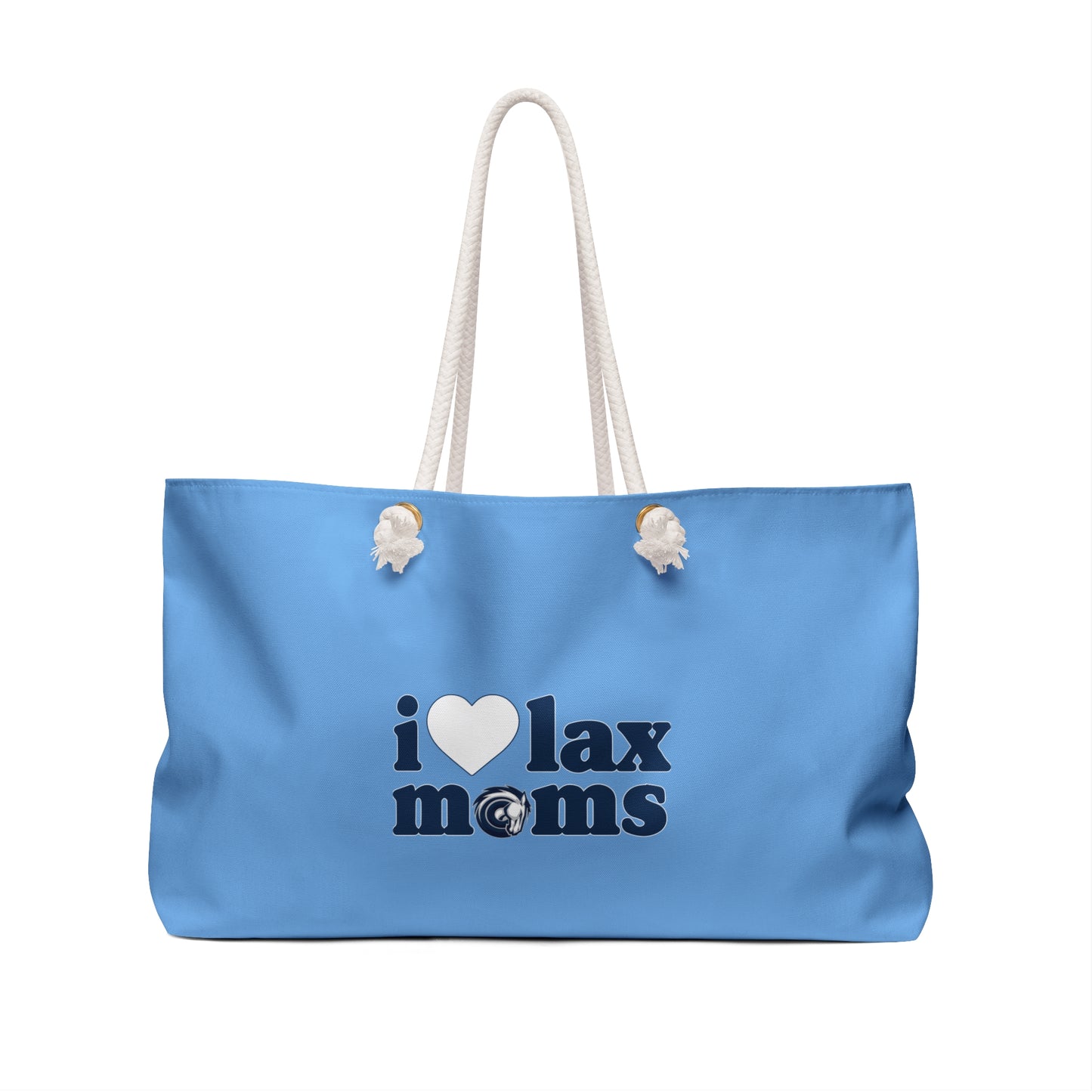 CCYL Weekend Bag - Mom