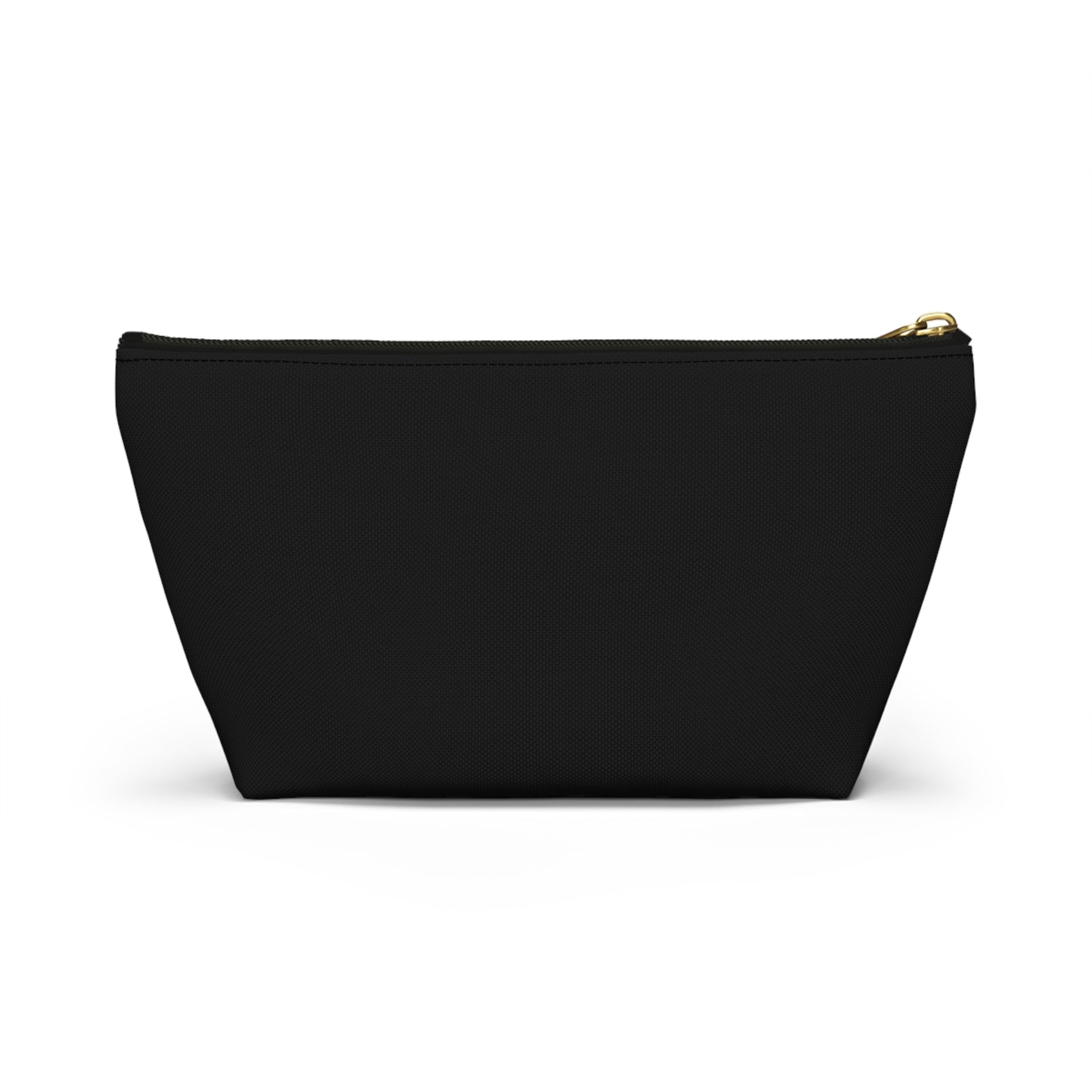 Prime X Volleyball Accessory Pouch