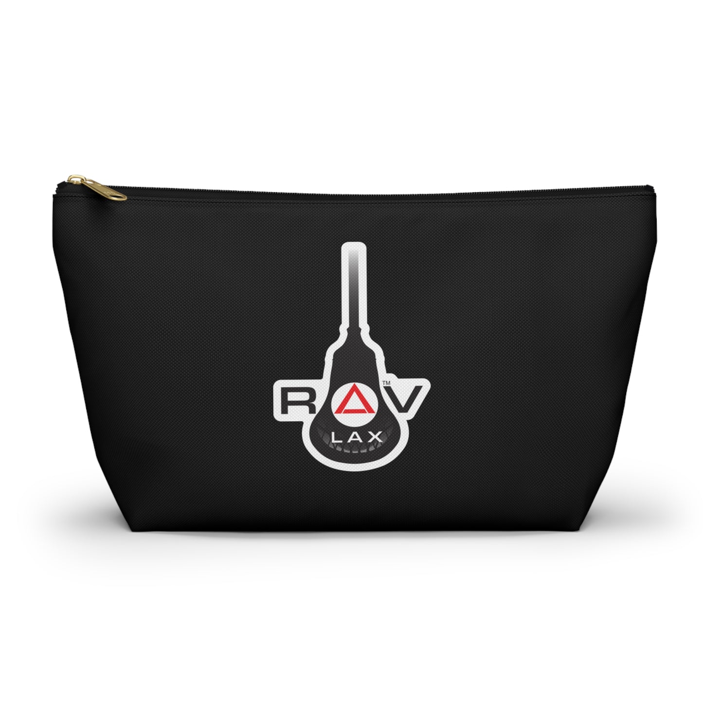 RV Lacrosse Accessory Pouch