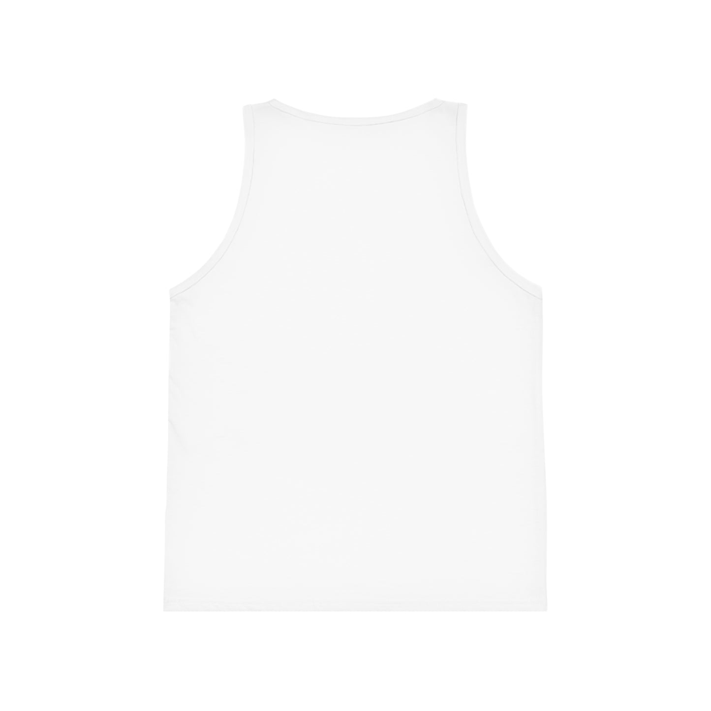 Youth Girl's VGYL Tank Top