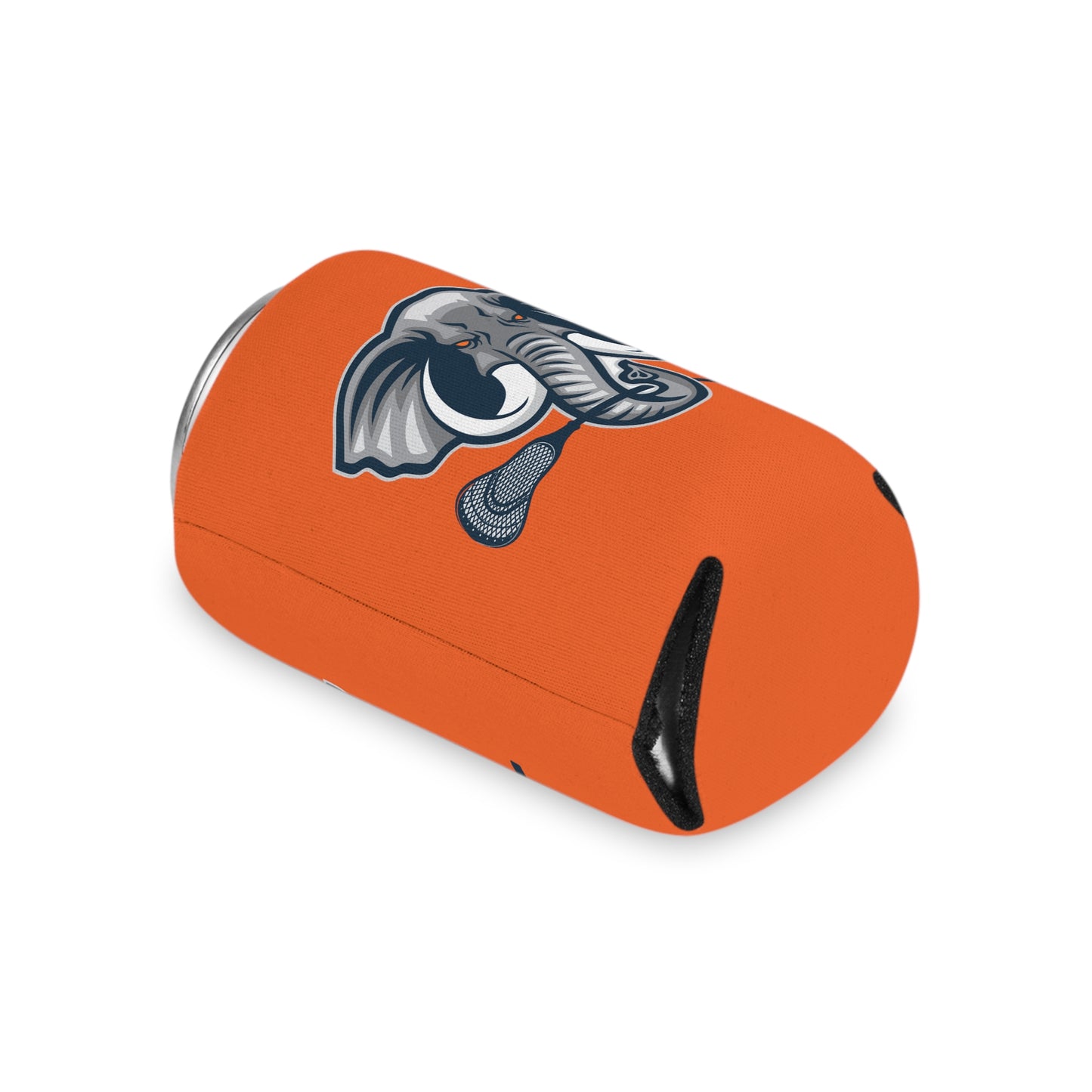 CSUF Can Cooler (3-pack)