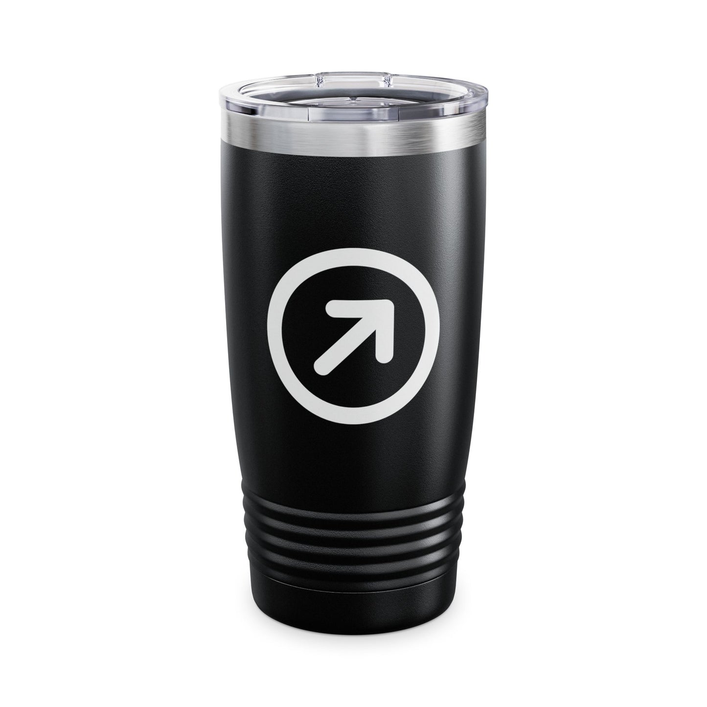 Follower Of One Ringneck Tumbler (20oz)