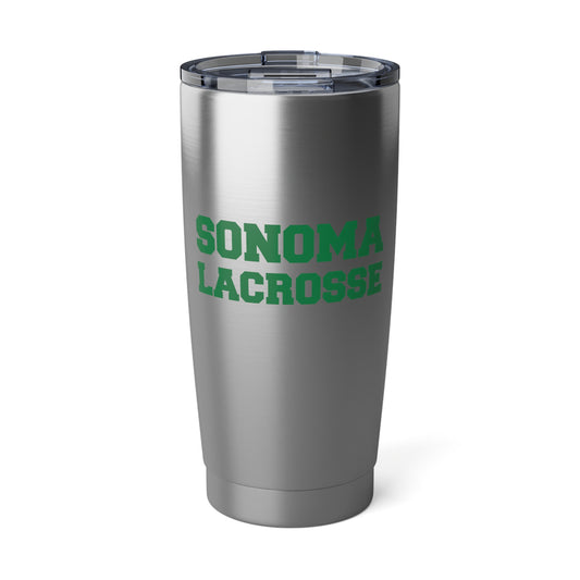 SYL Insulated Tumbler (20oz)
