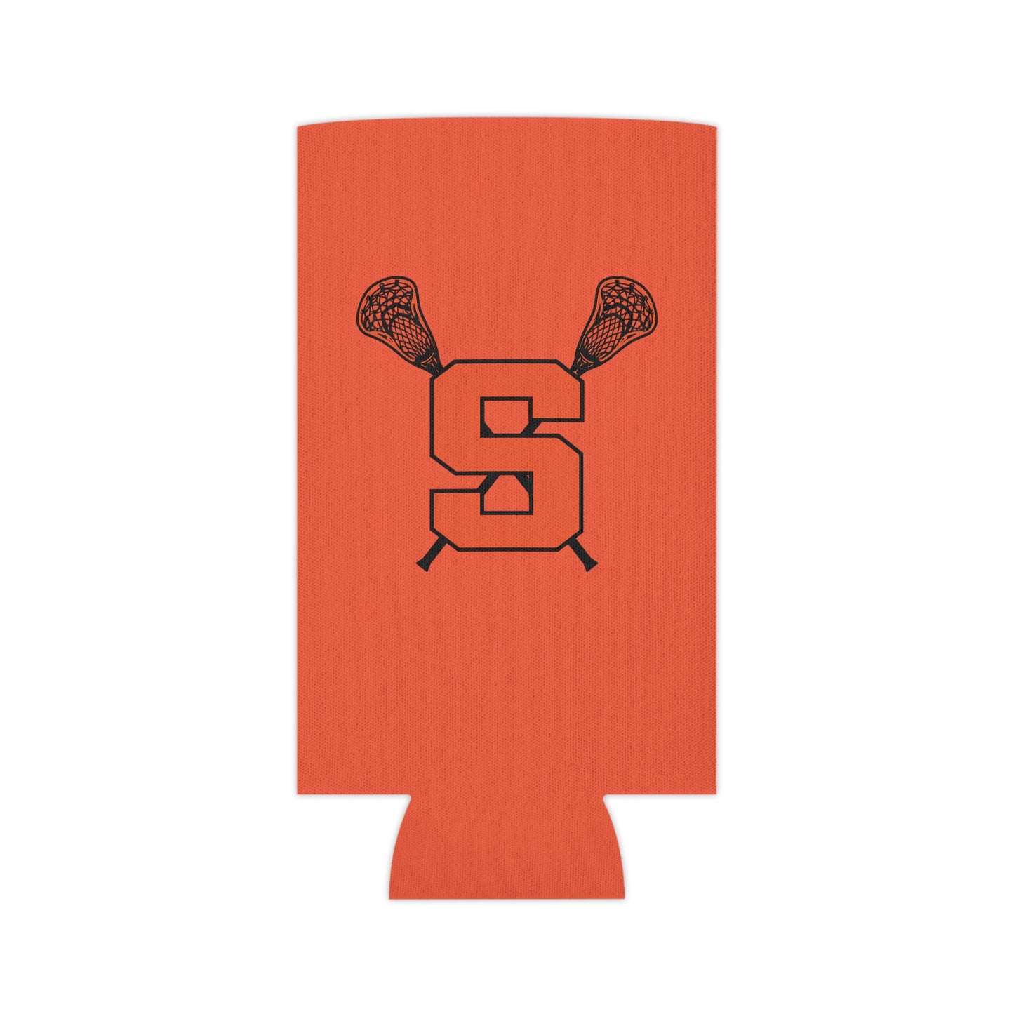 Sailors Lax Can Cooler (3-Pack)