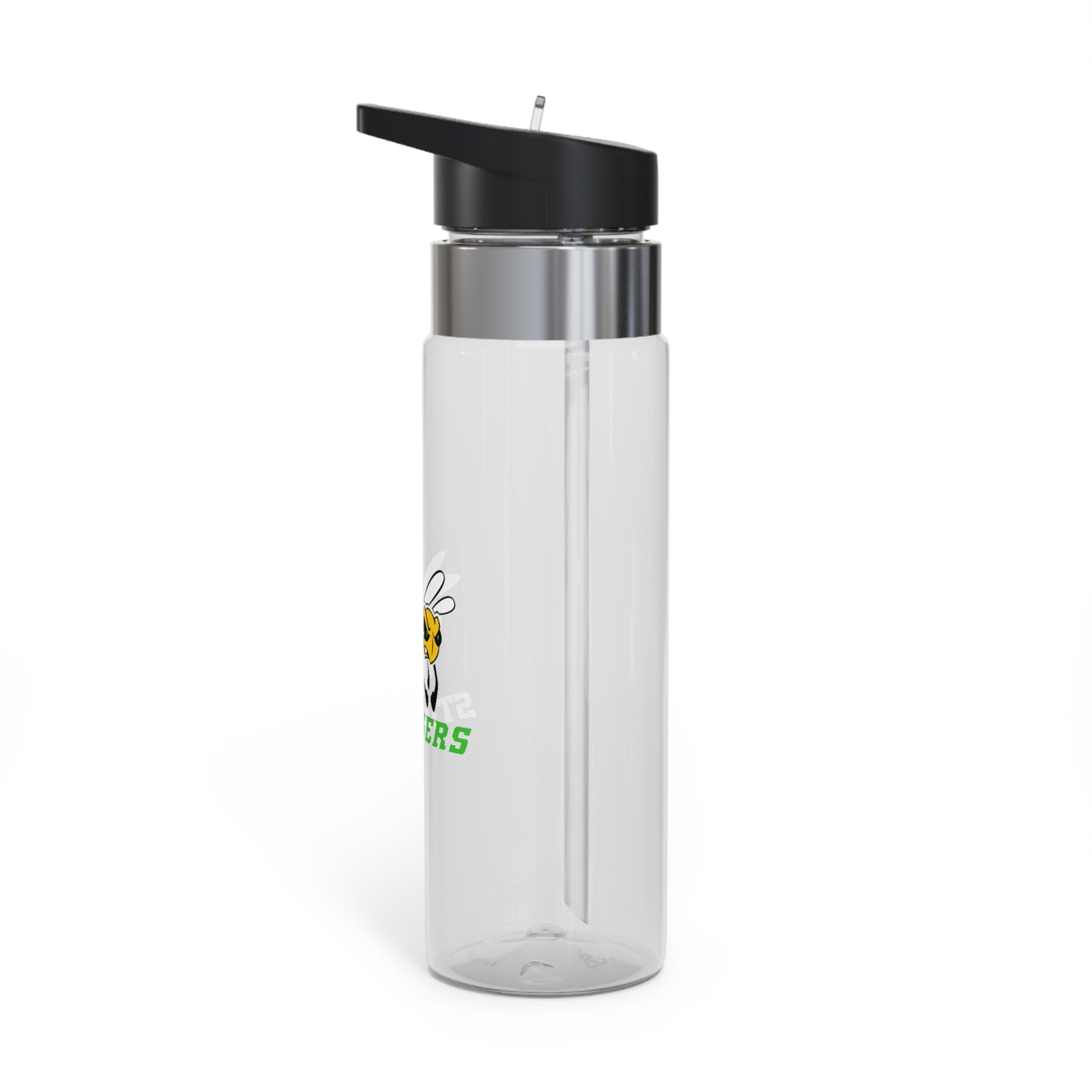 Stingers Tritan Sport Water Bottle (20oz)