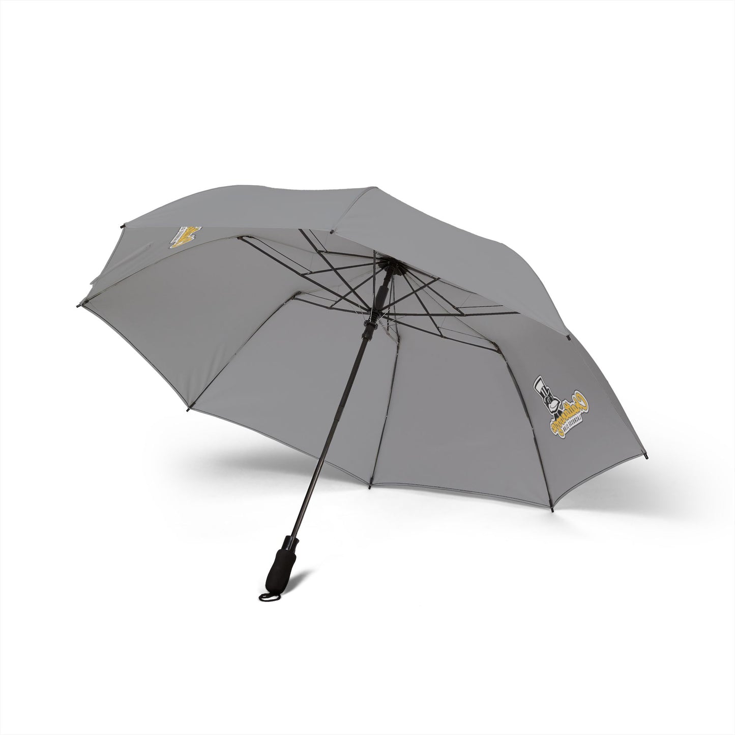 CLC Foldable Umbrella