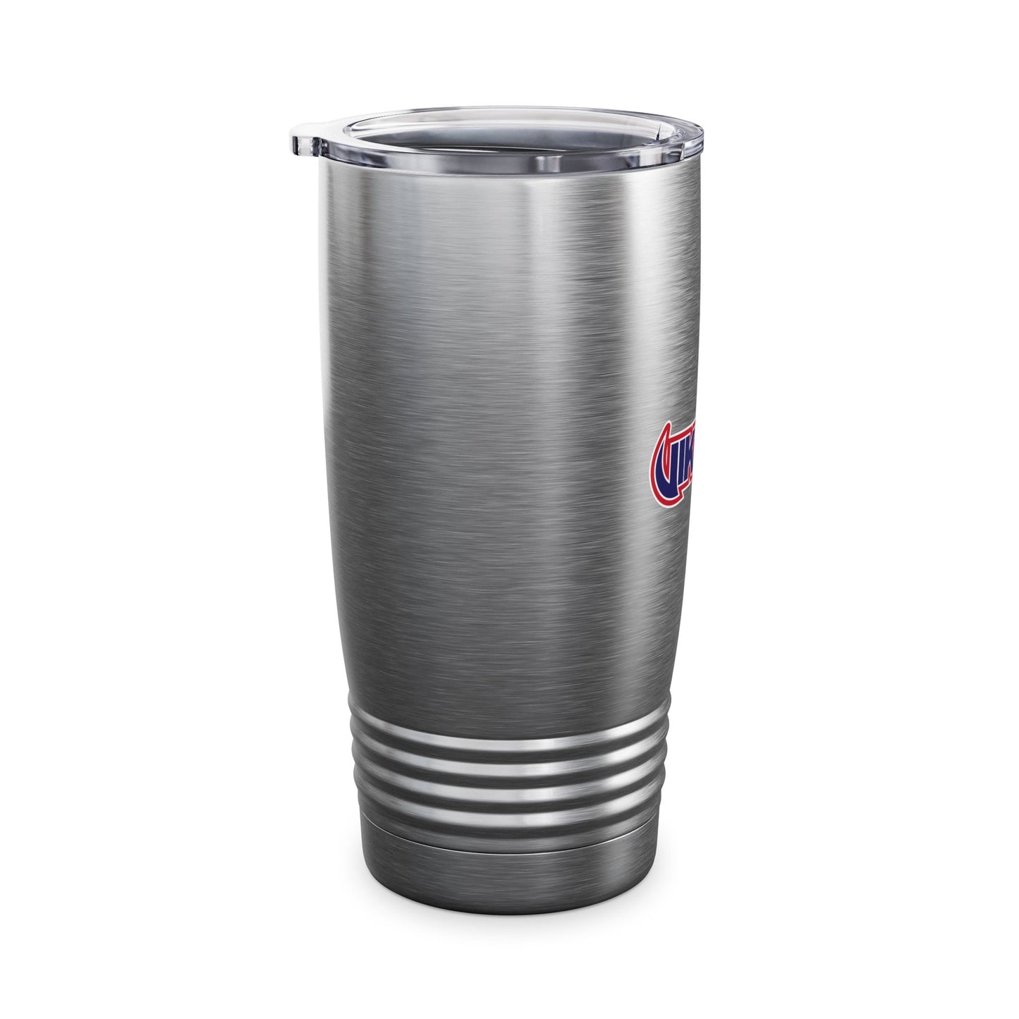 Blue River Valley Athletics Ringneck Tumbler (20oz)