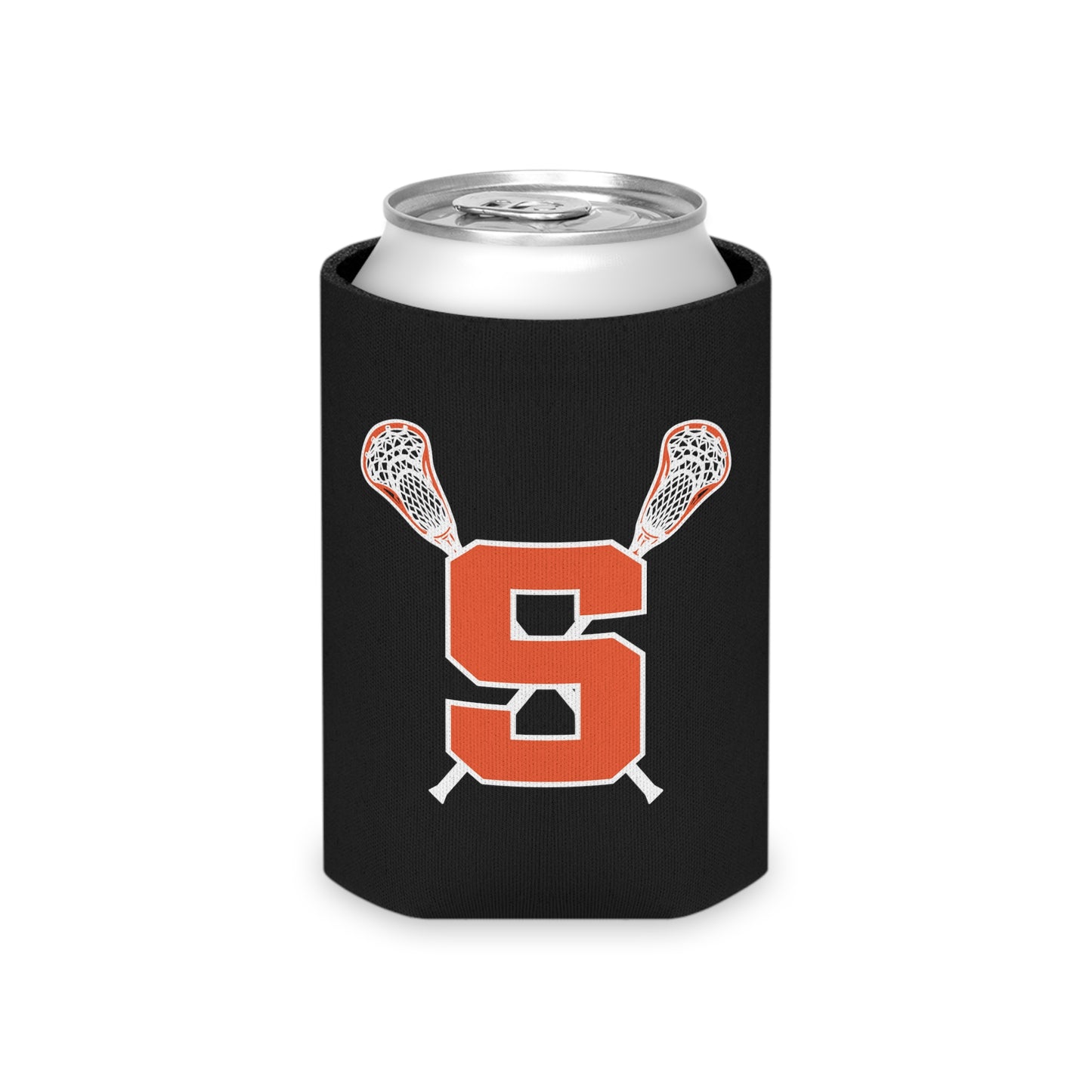 Sailors Lax Can Cooler (3-Pack)
