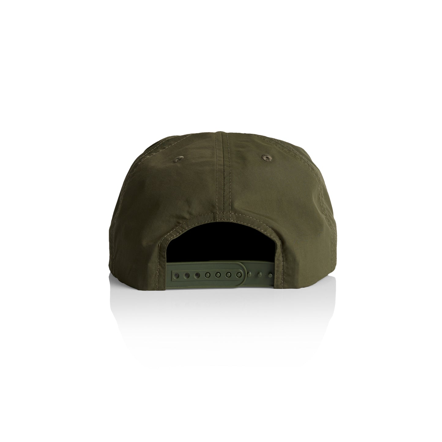 Drenner Lacrosse AS Colour Surf Cap