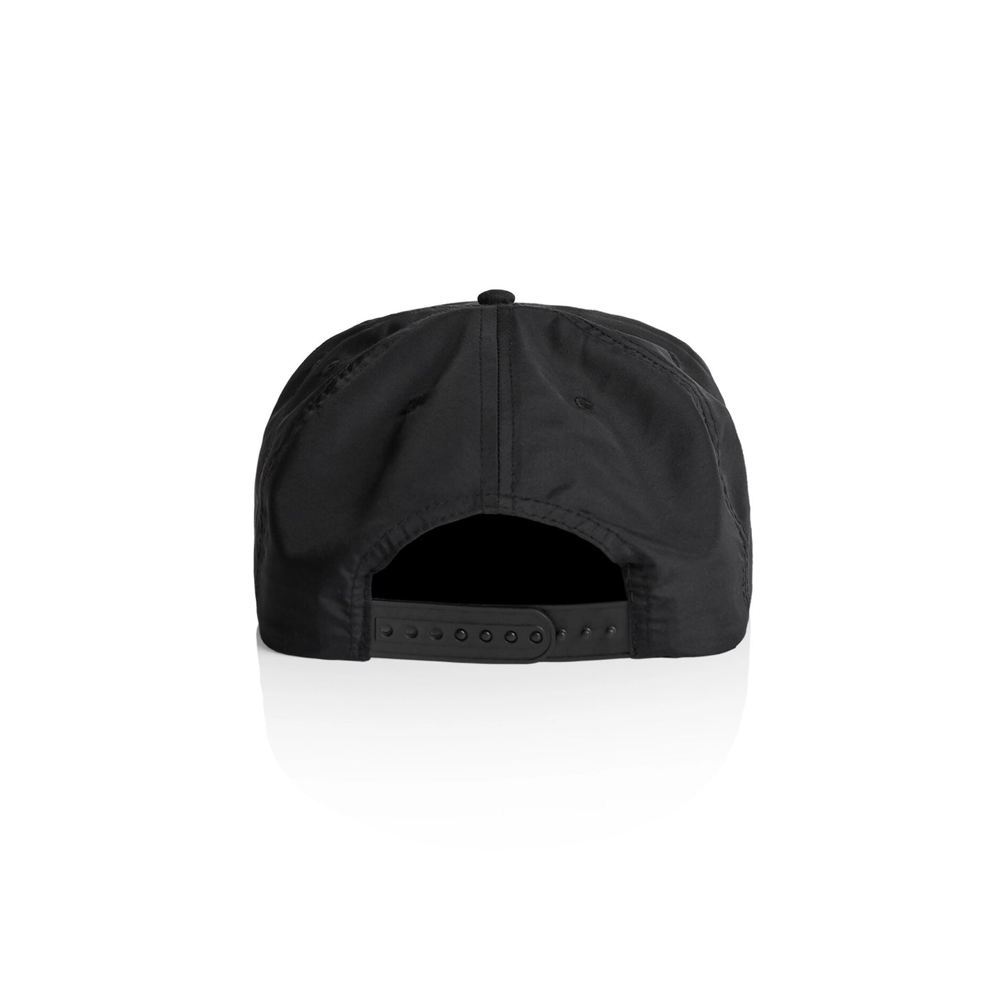 Uganda AS Colour Surf Cap