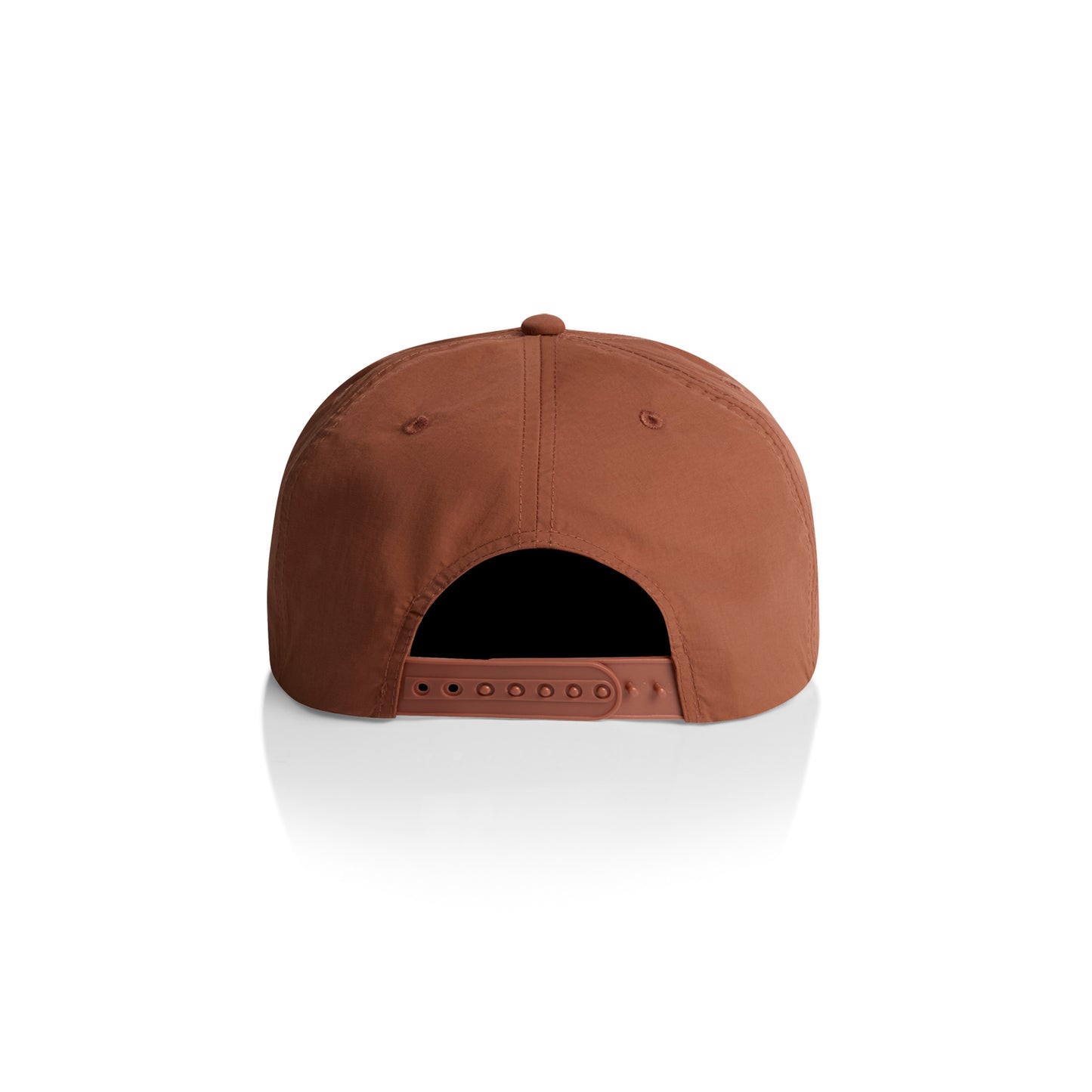 Chicago Portagers AS Colour Surf Cap
