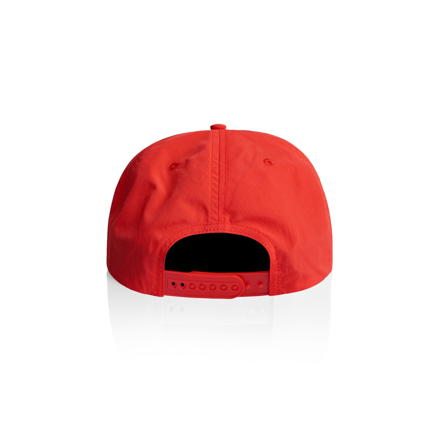 Encinitas Mustangs Lacrosse AS Colour Surf Cap